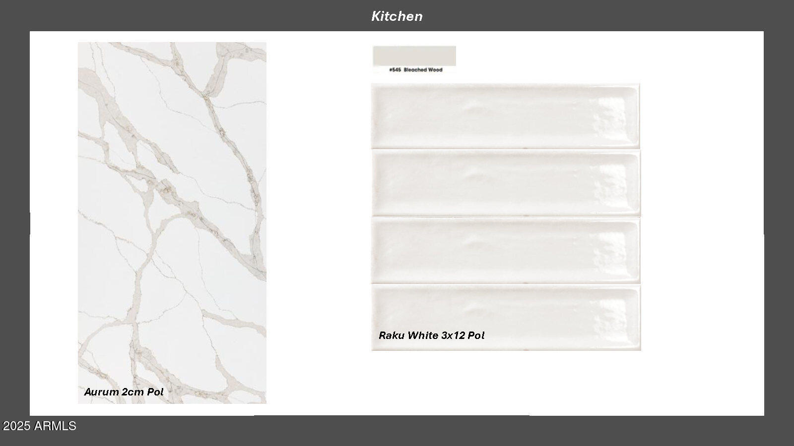 5226 E SWEETWATER Avenue, Scottsdale