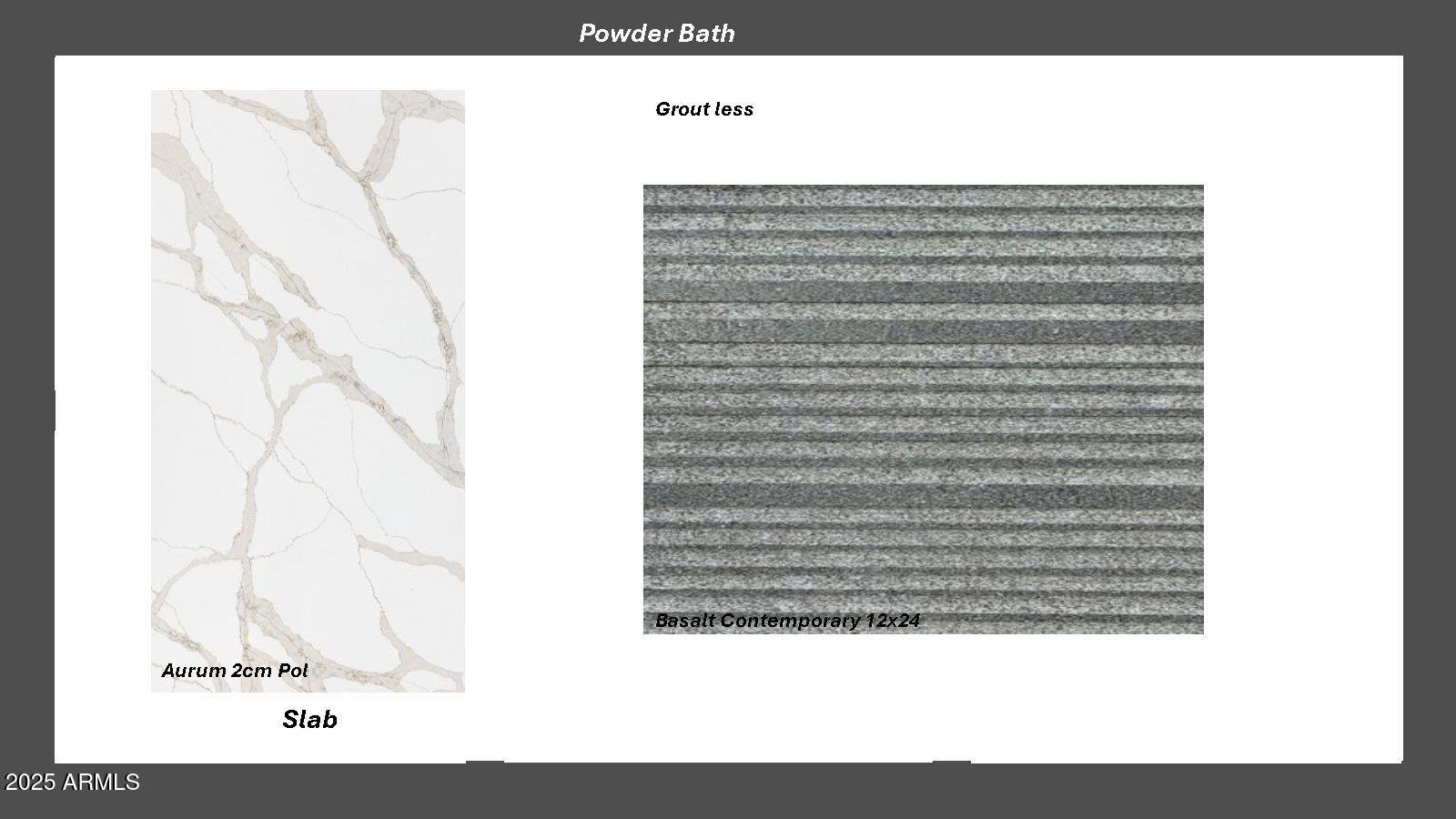 5226 E SWEETWATER Avenue, Scottsdale