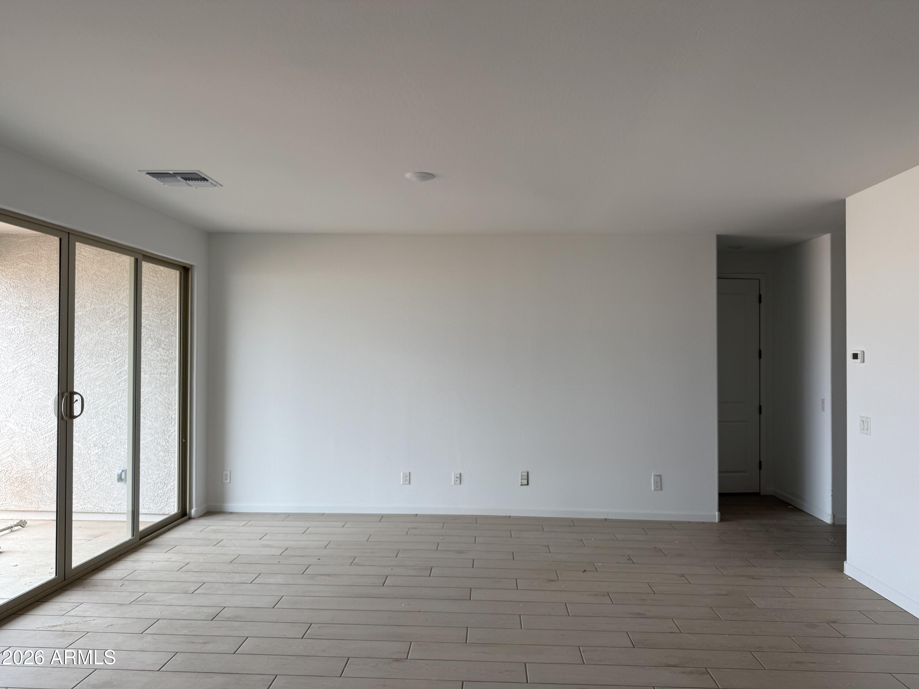 18248 W CAMINO DE ORO