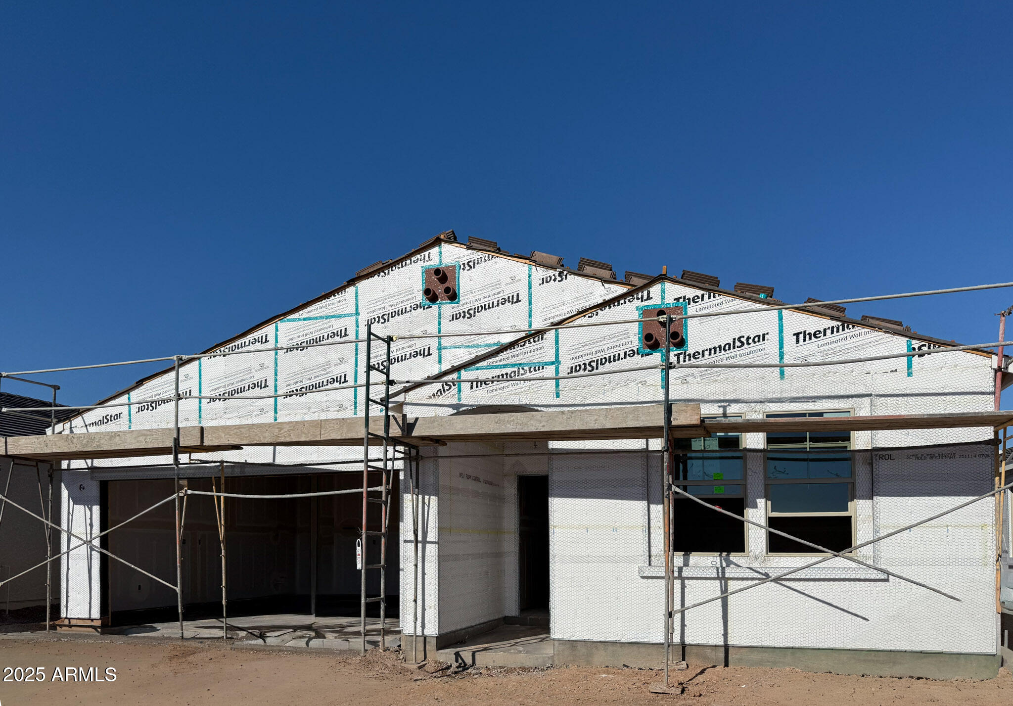 18248 W CAMINO DE ORO