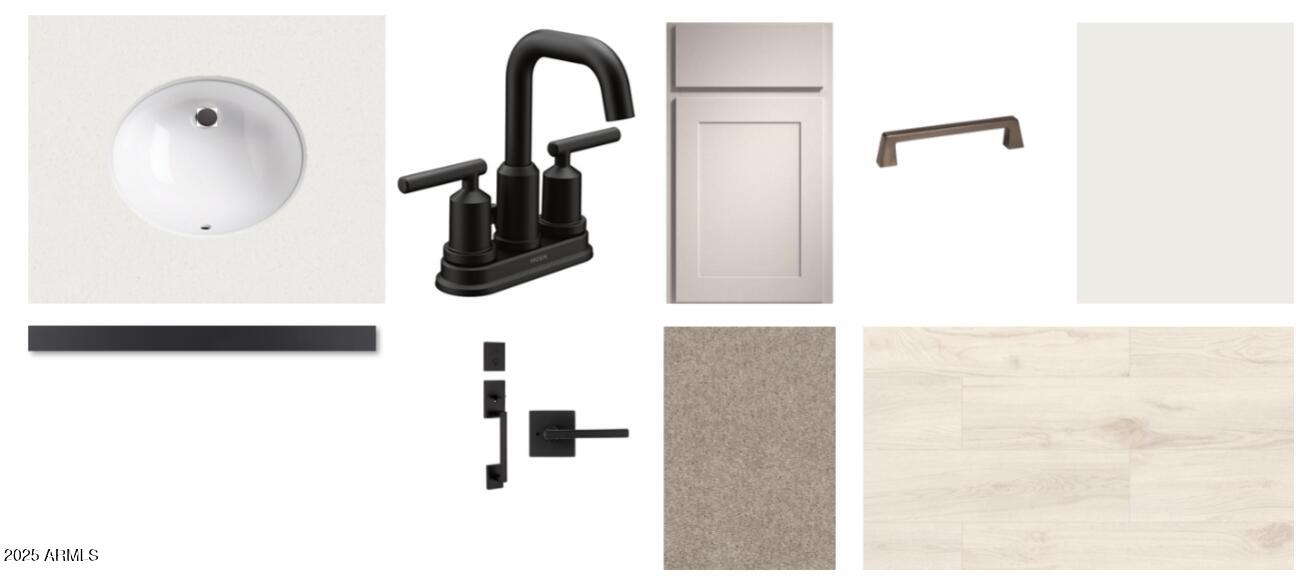 18248 W CAMINO DE ORO