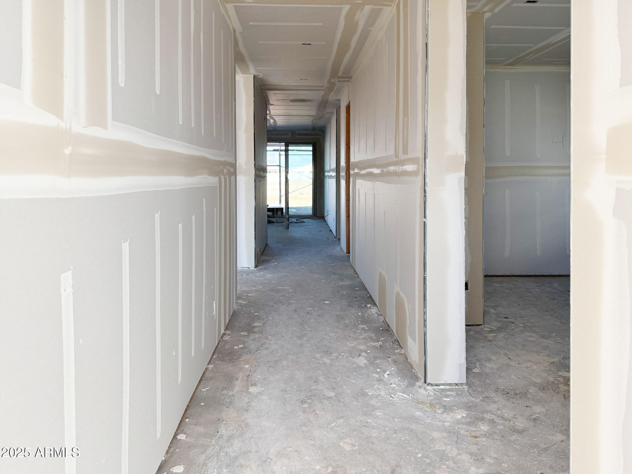 18248 W CAMINO DE ORO