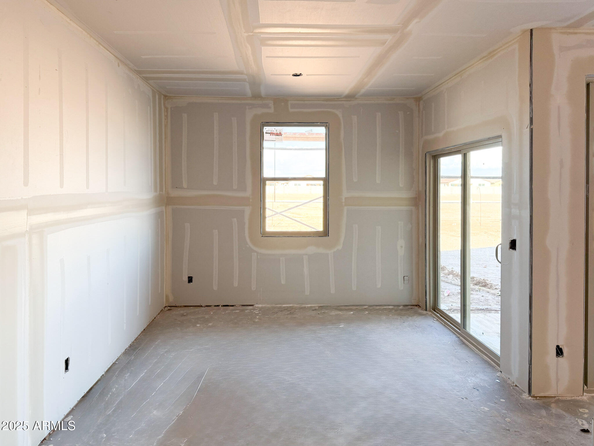 18248 W CAMINO DE ORO