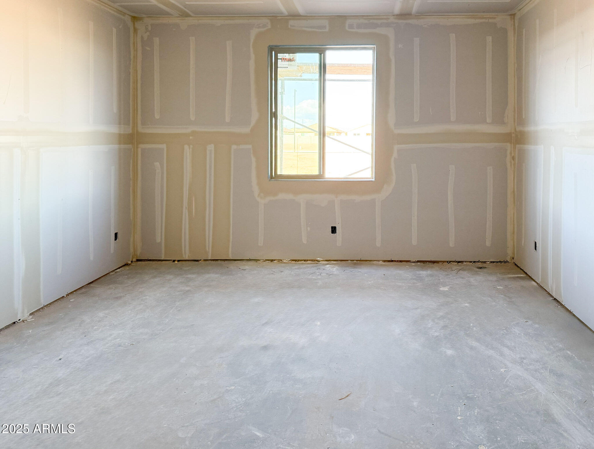 18248 W CAMINO DE ORO