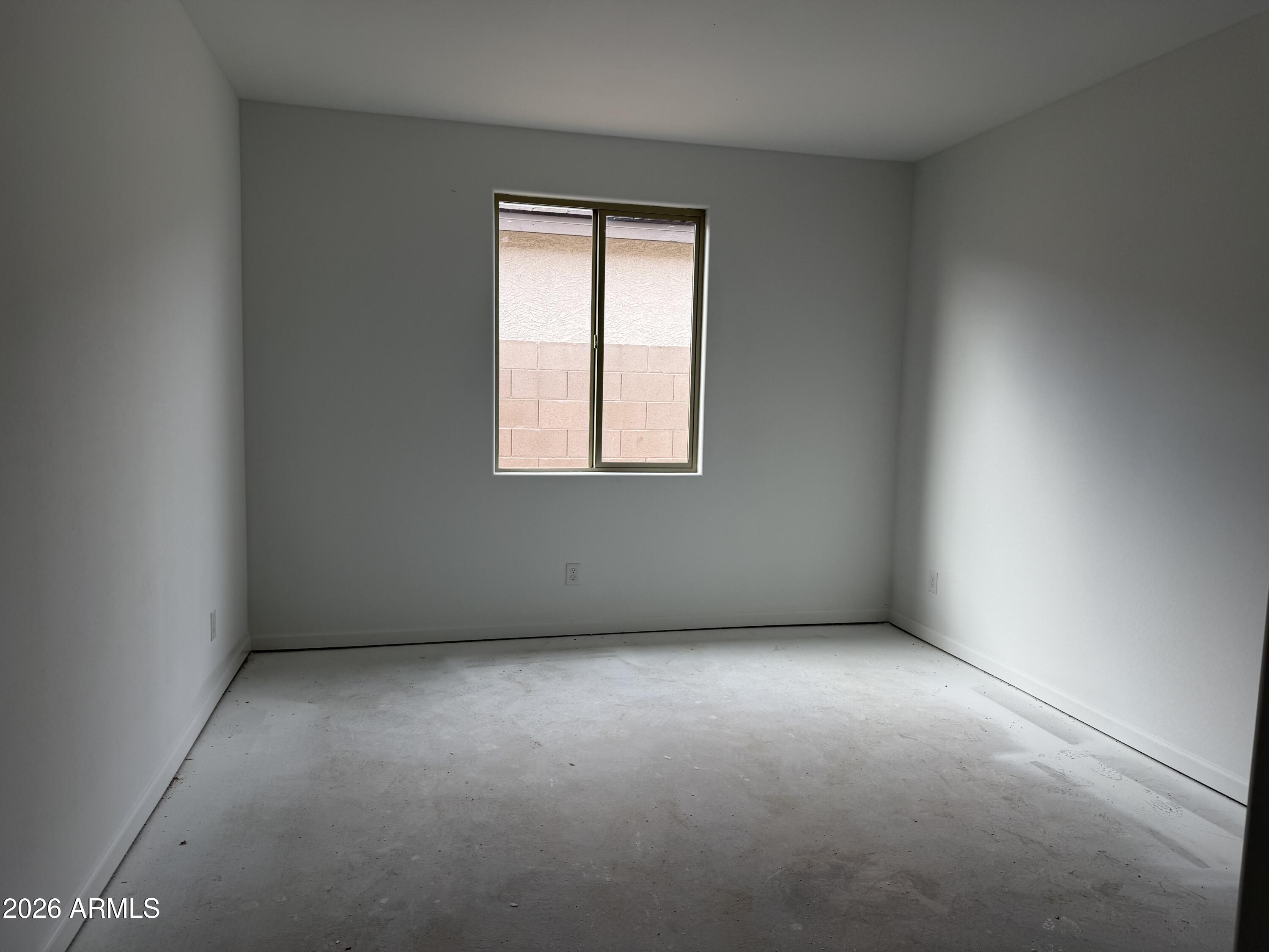 18248 W CAMINO DE ORO