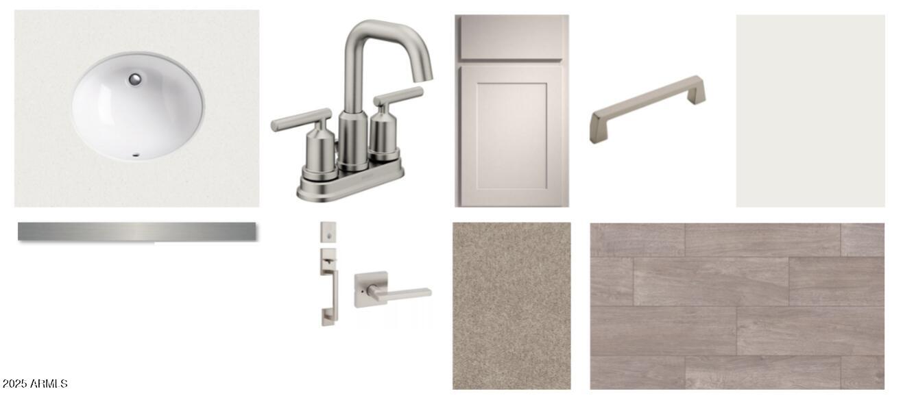 18200 W LA SENDA Drive