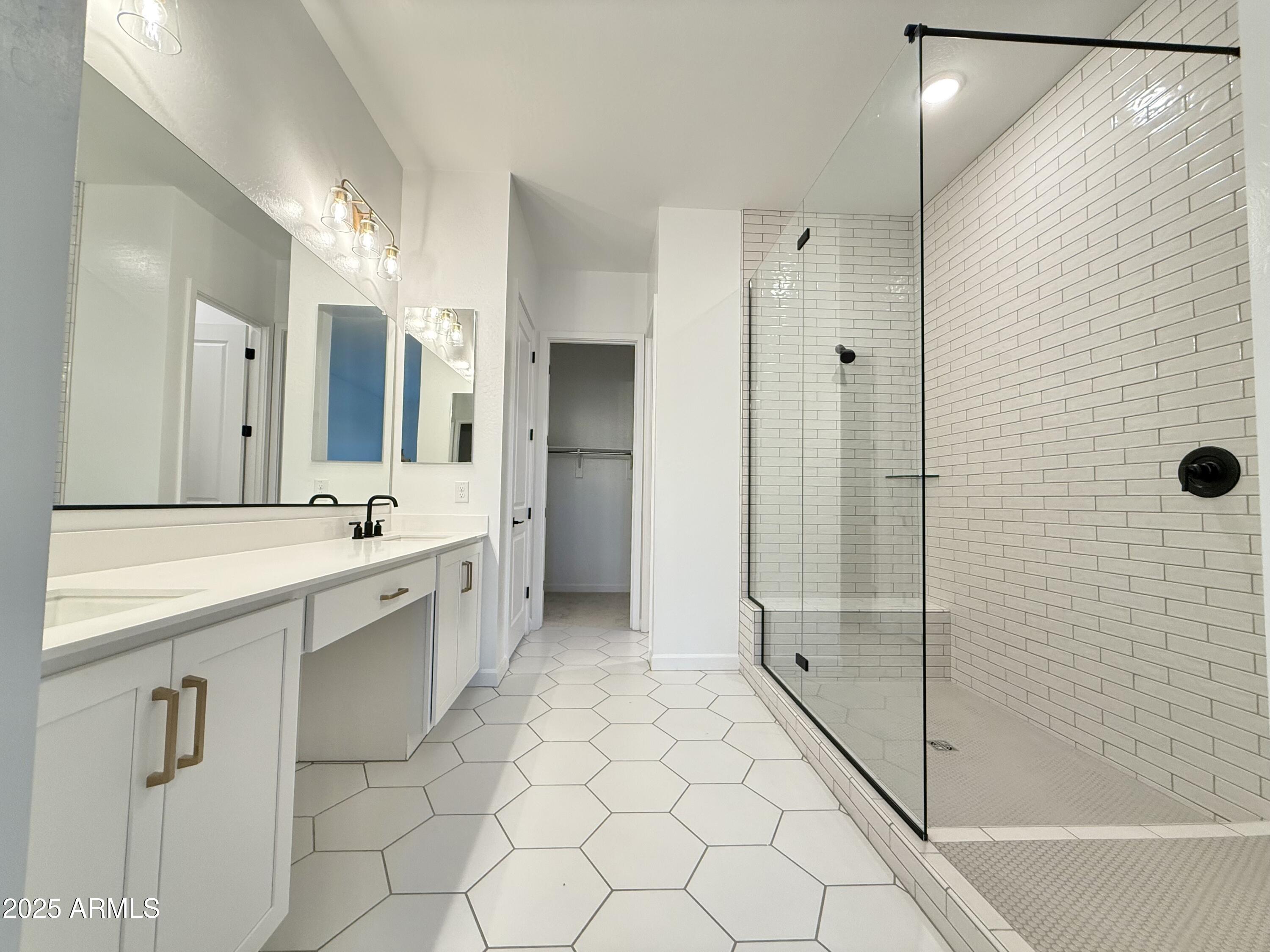 22704 E STIRRUP Street