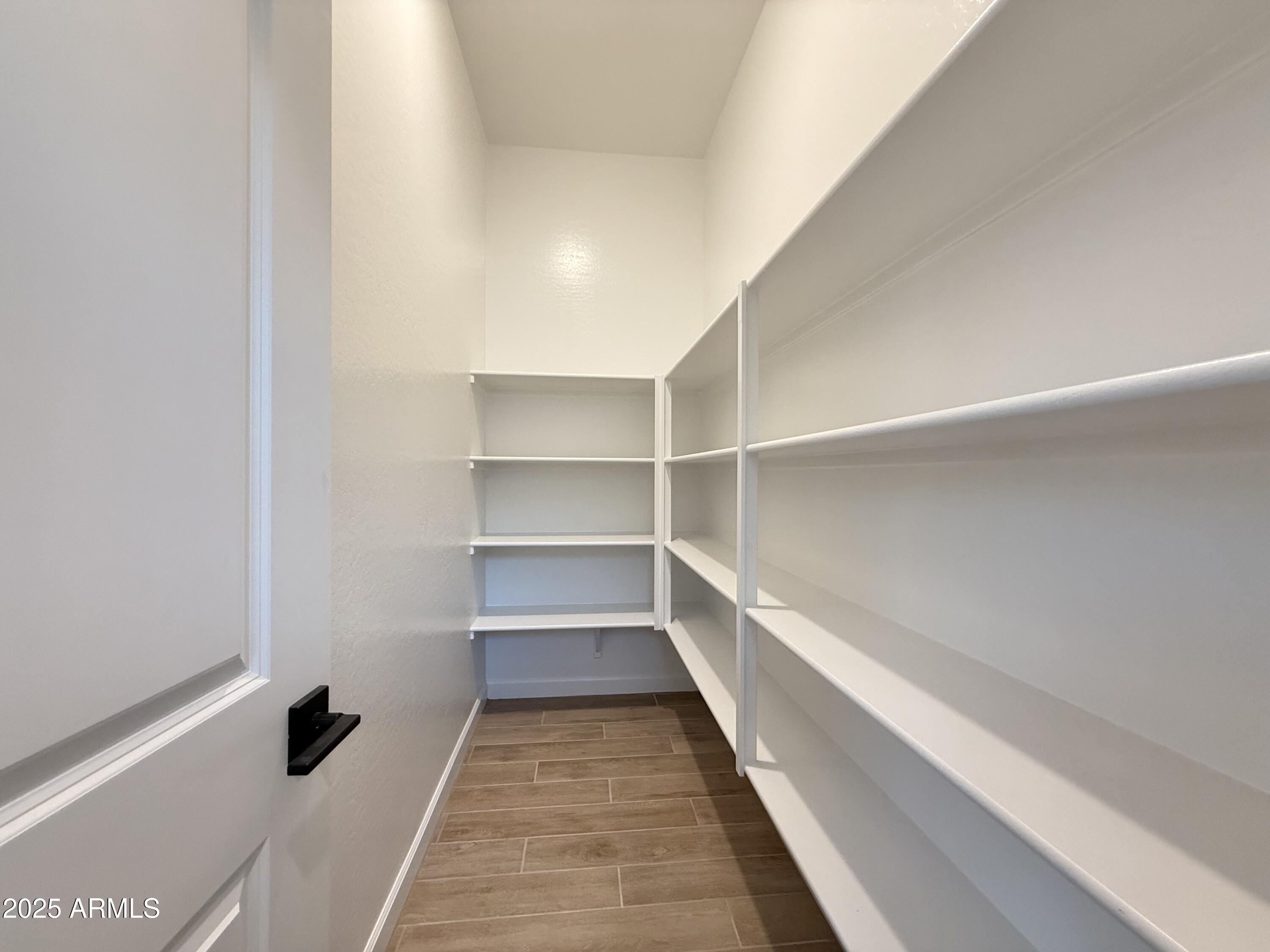 22704 E STIRRUP Street