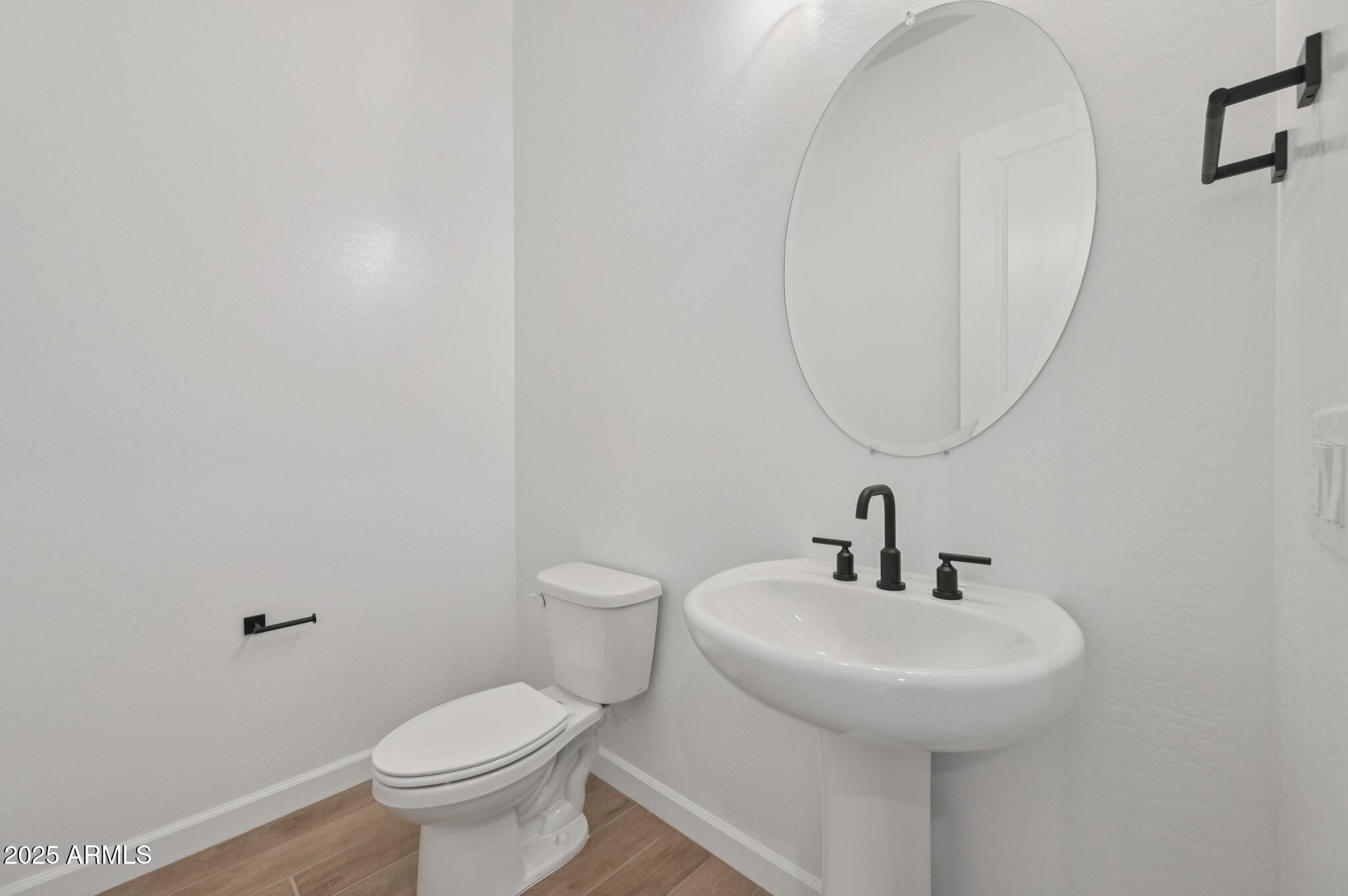 22704 E STIRRUP Street