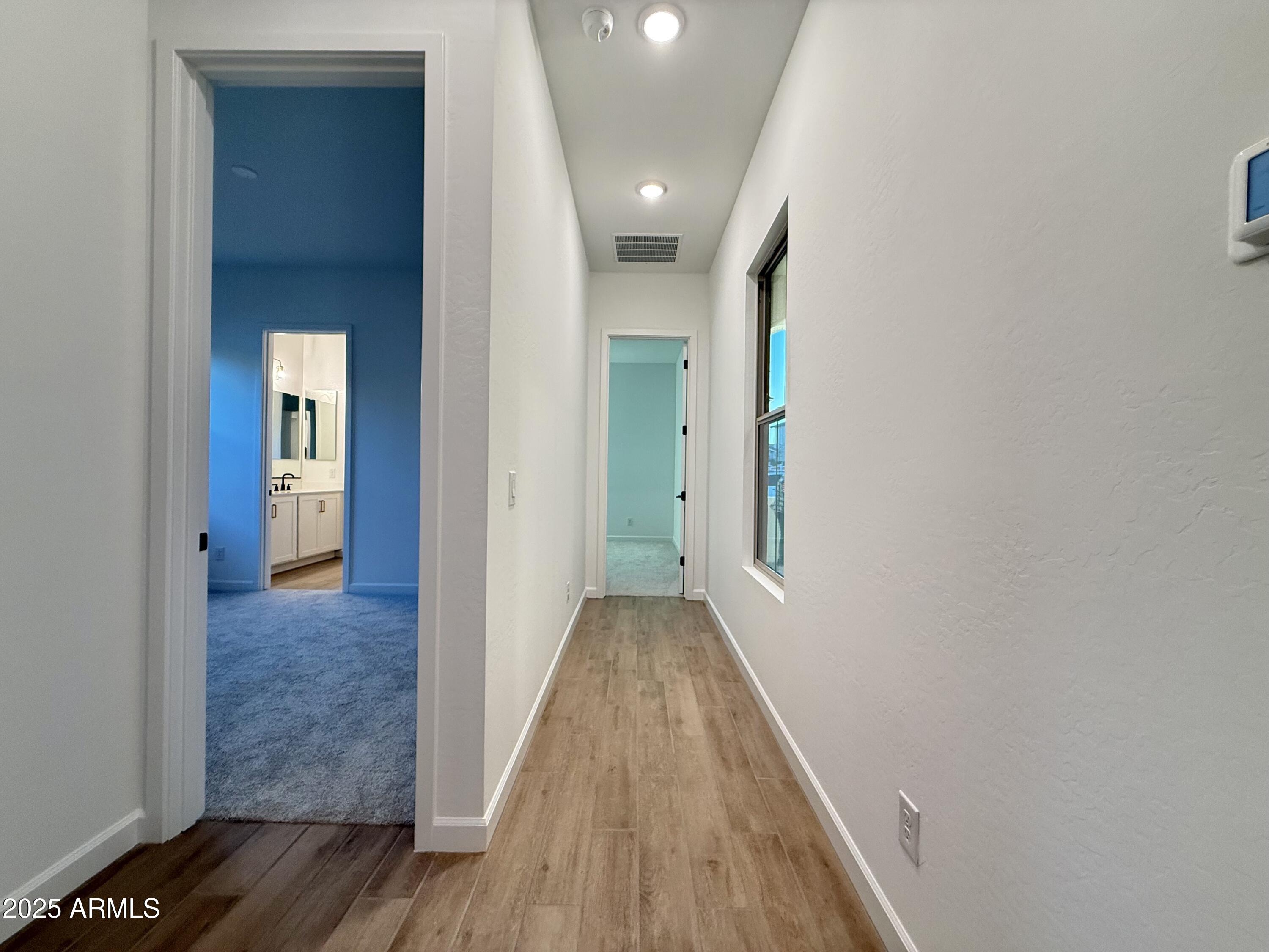 22704 E STIRRUP Street