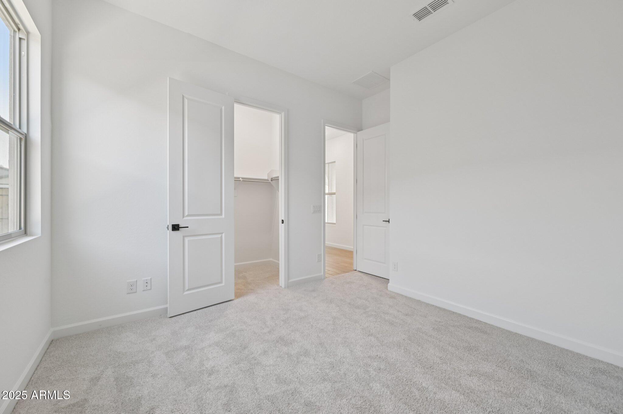 22704 E STIRRUP Street