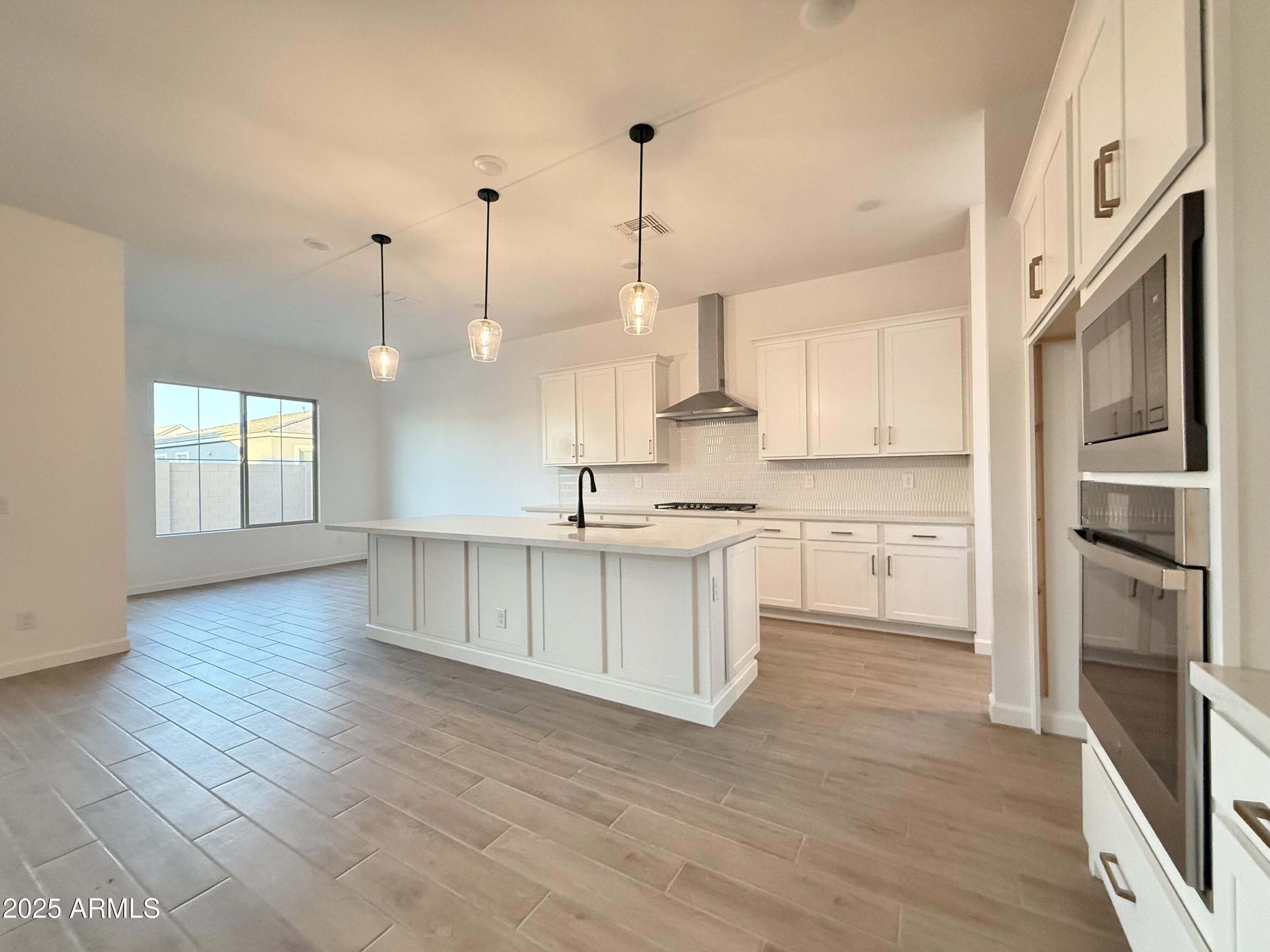 22704 E STIRRUP Street