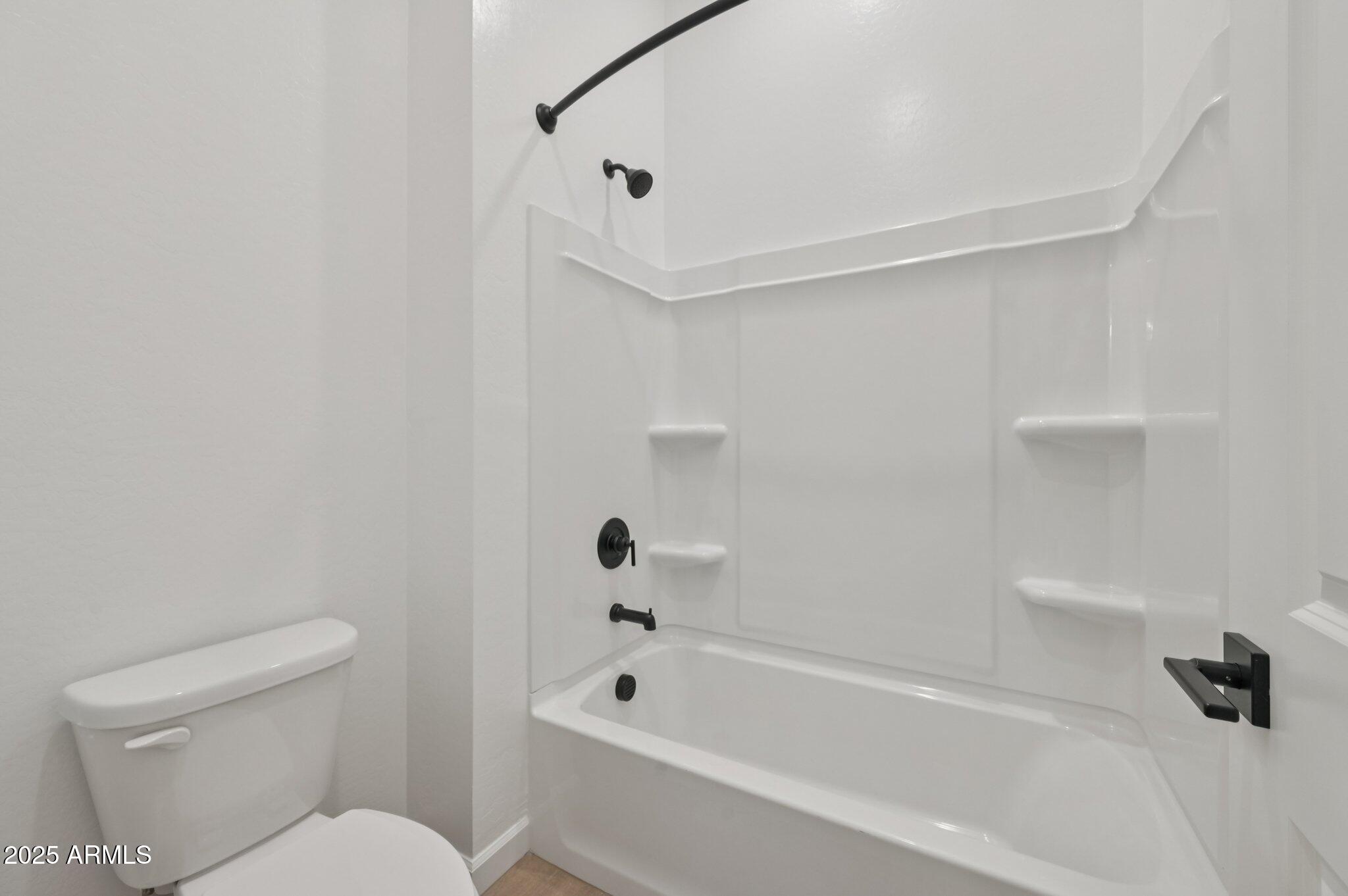 22704 E STIRRUP Street