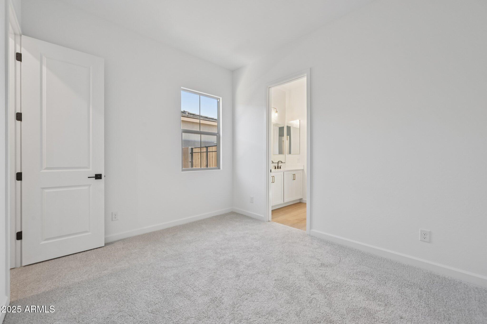 22704 E STIRRUP Street