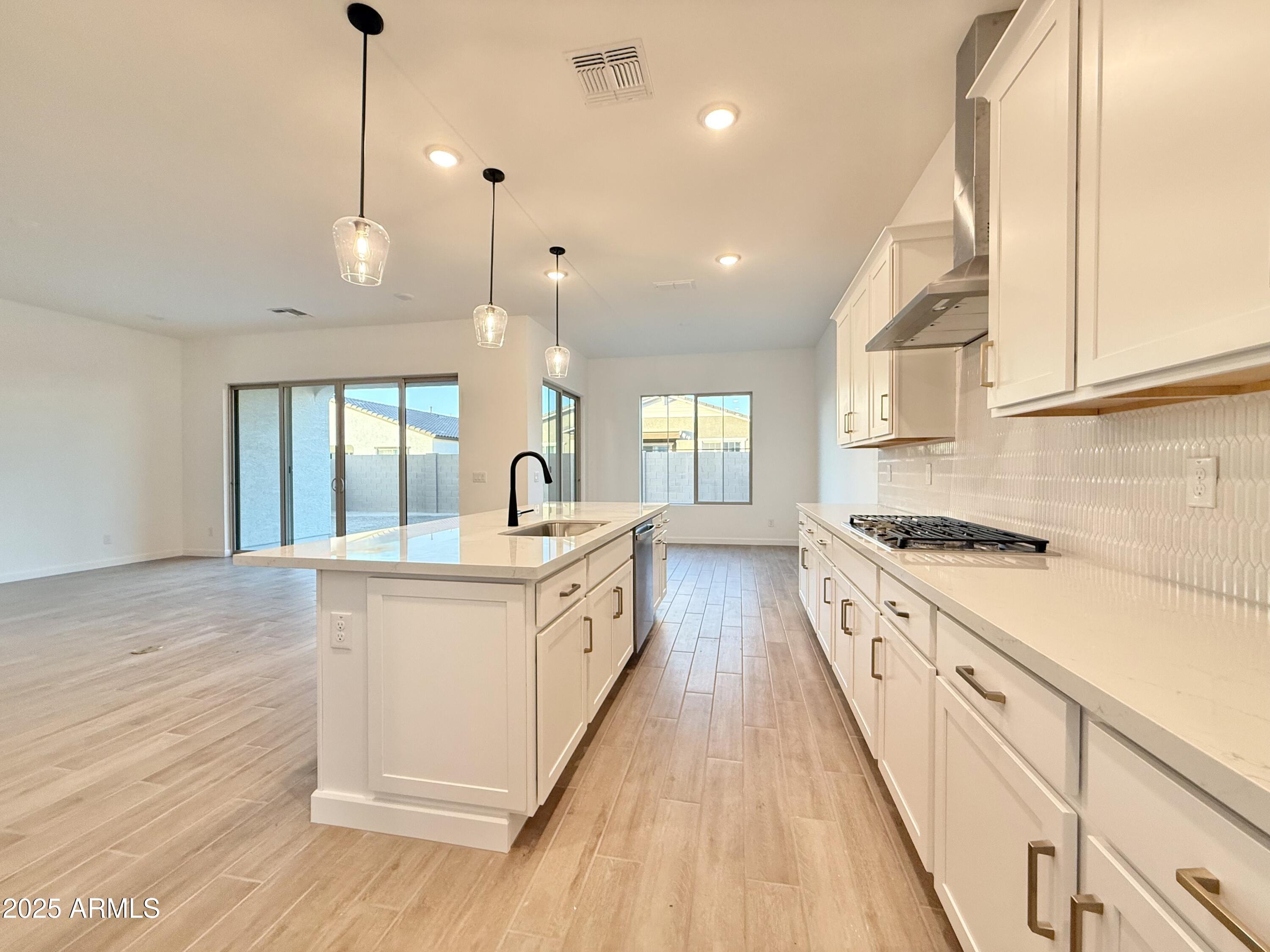 22704 E STIRRUP Street