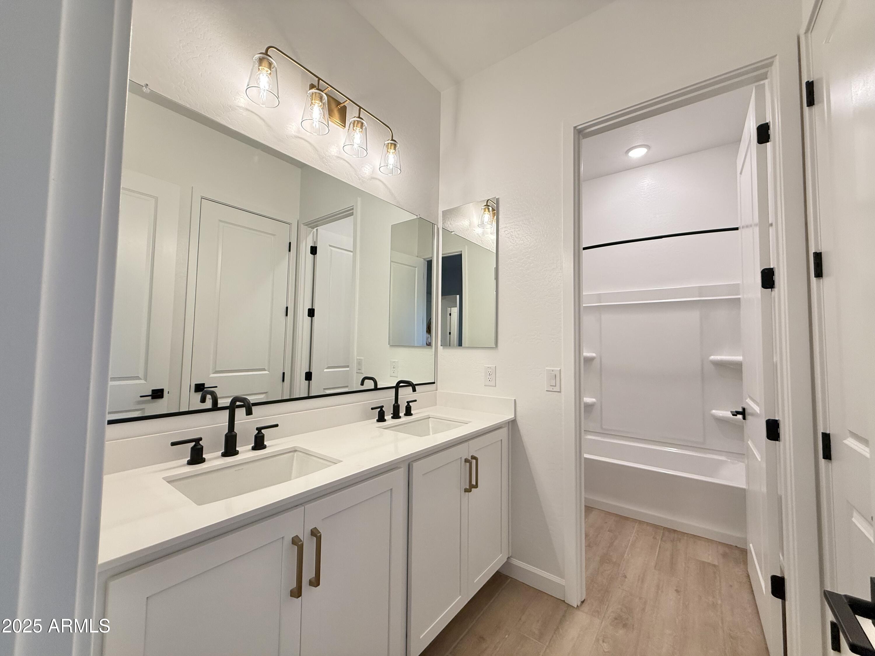 22704 E STIRRUP Street