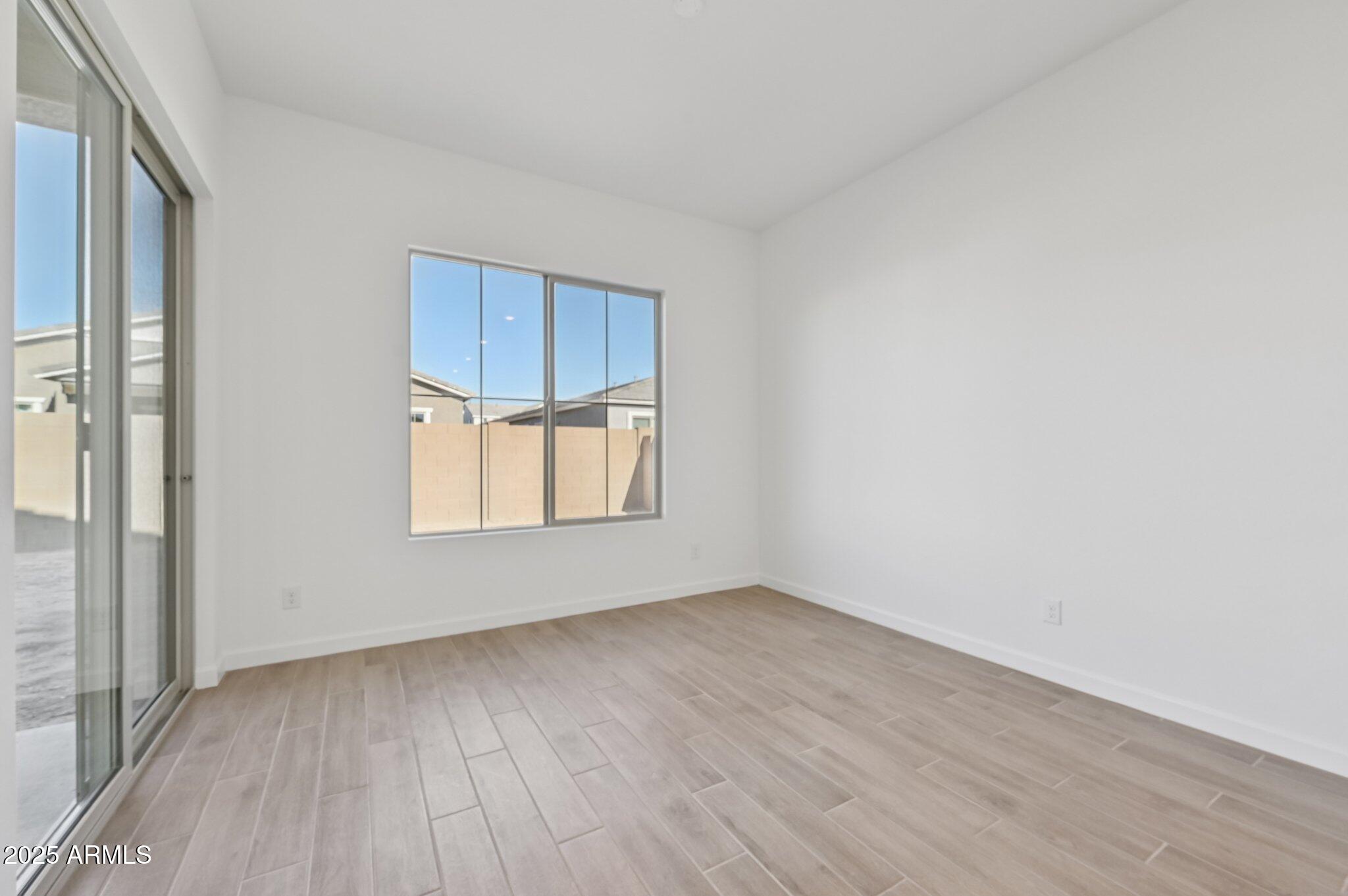 22704 E STIRRUP Street