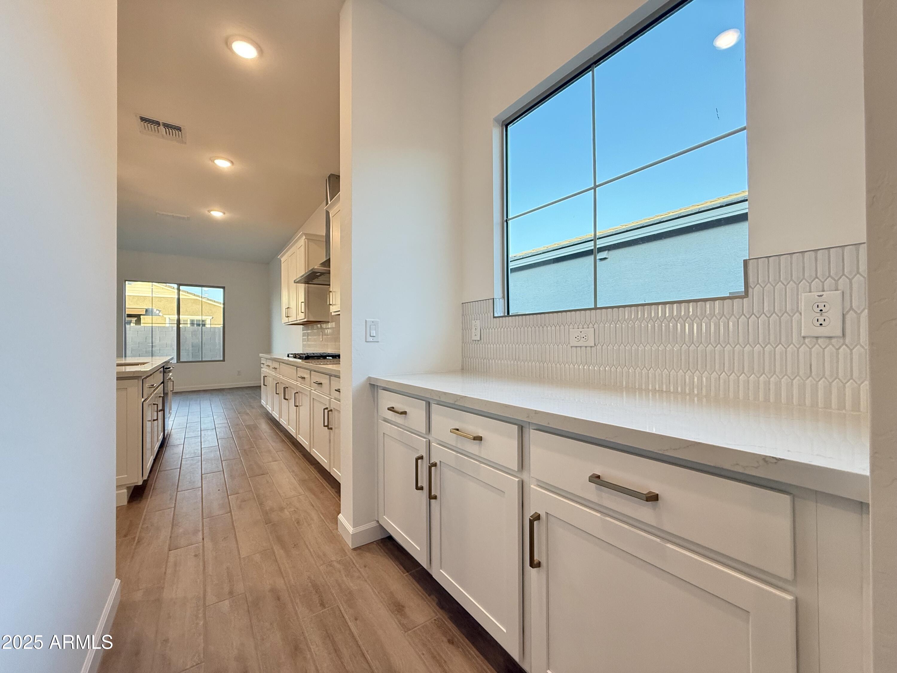 22704 E STIRRUP Street