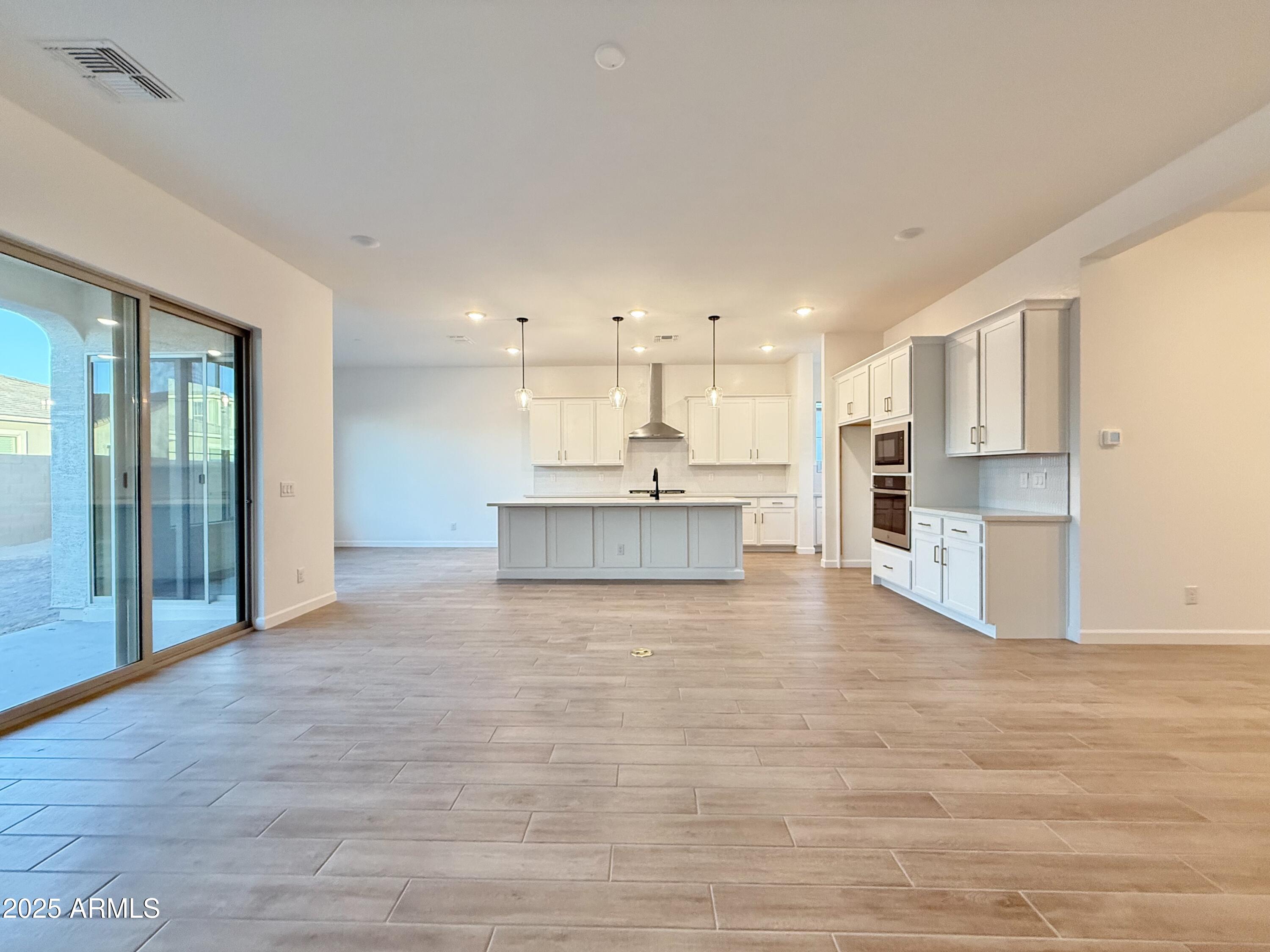 22704 E STIRRUP Street