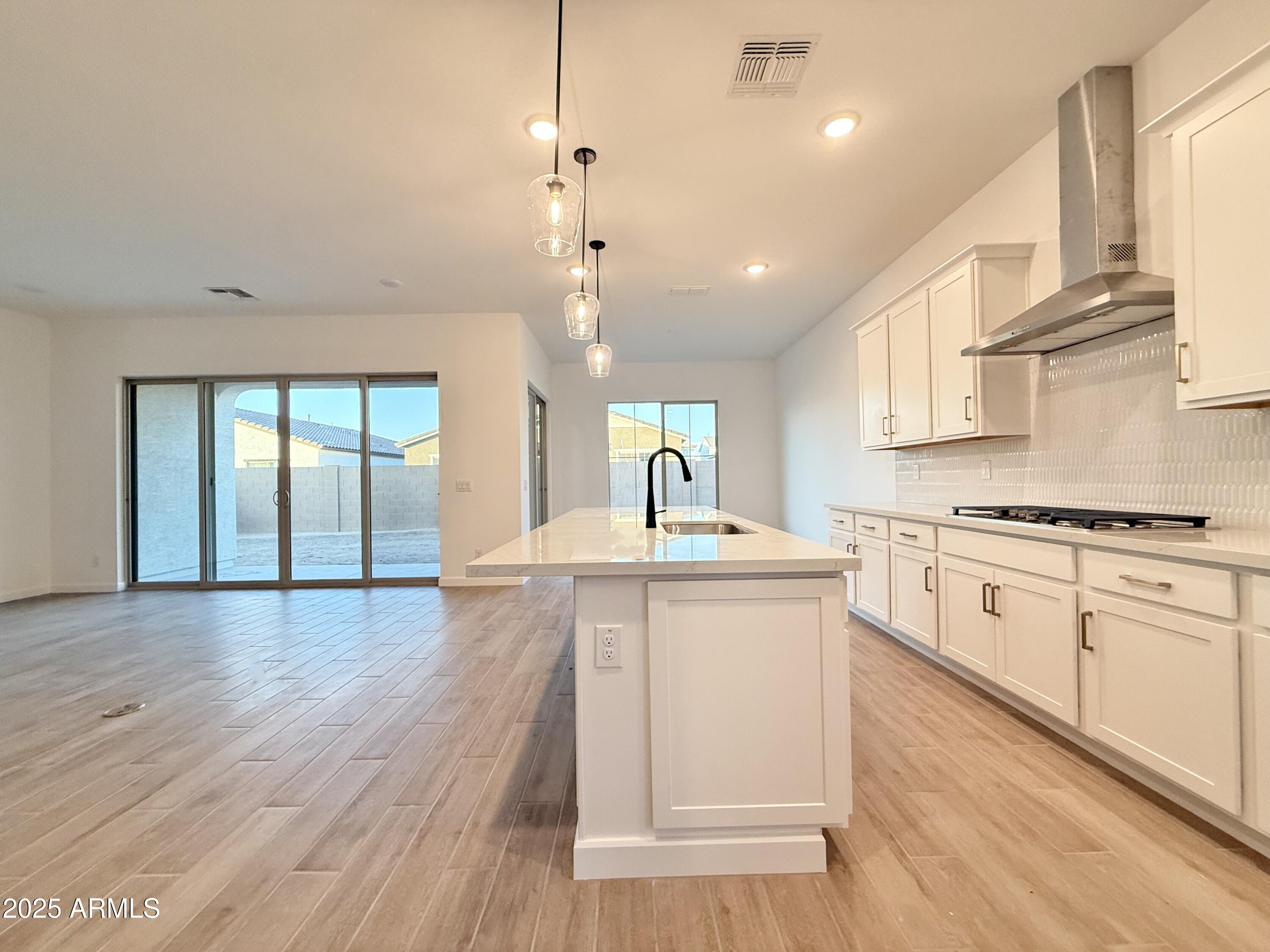 22704 E STIRRUP Street