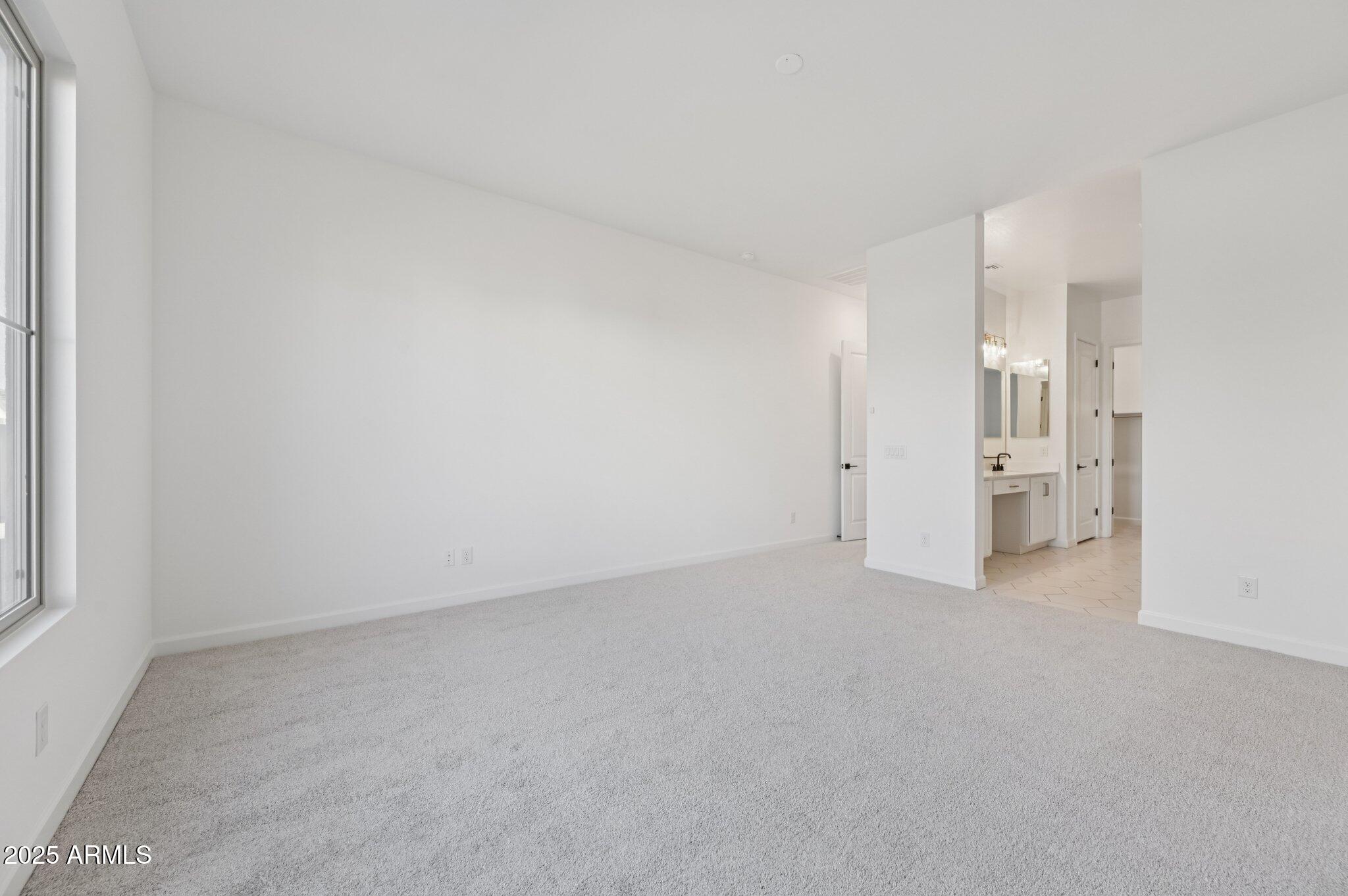 22704 E STIRRUP Street