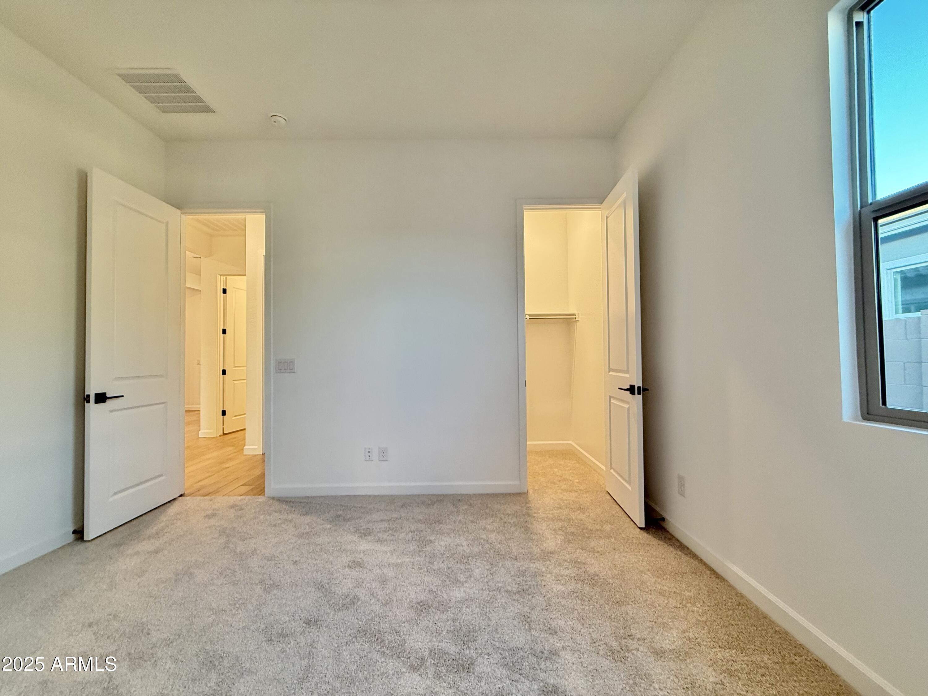 22704 E STIRRUP Street