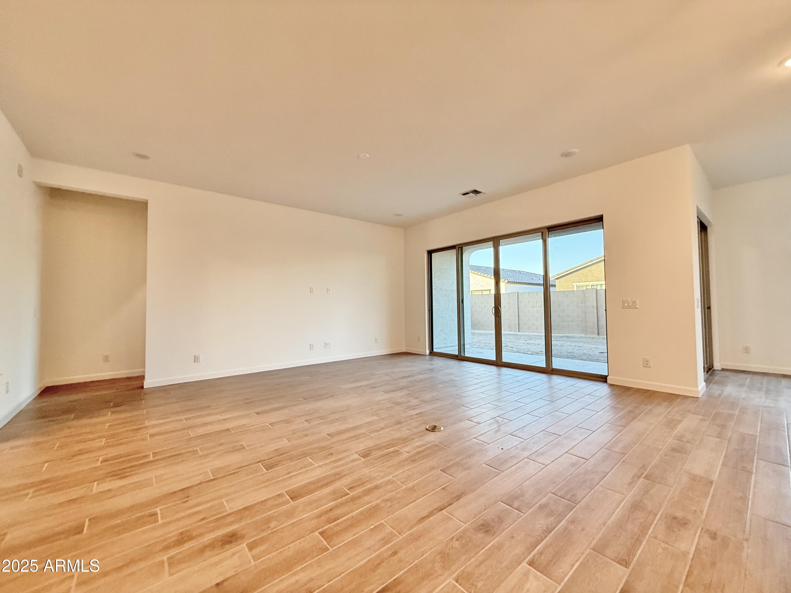 22704 E STIRRUP Street