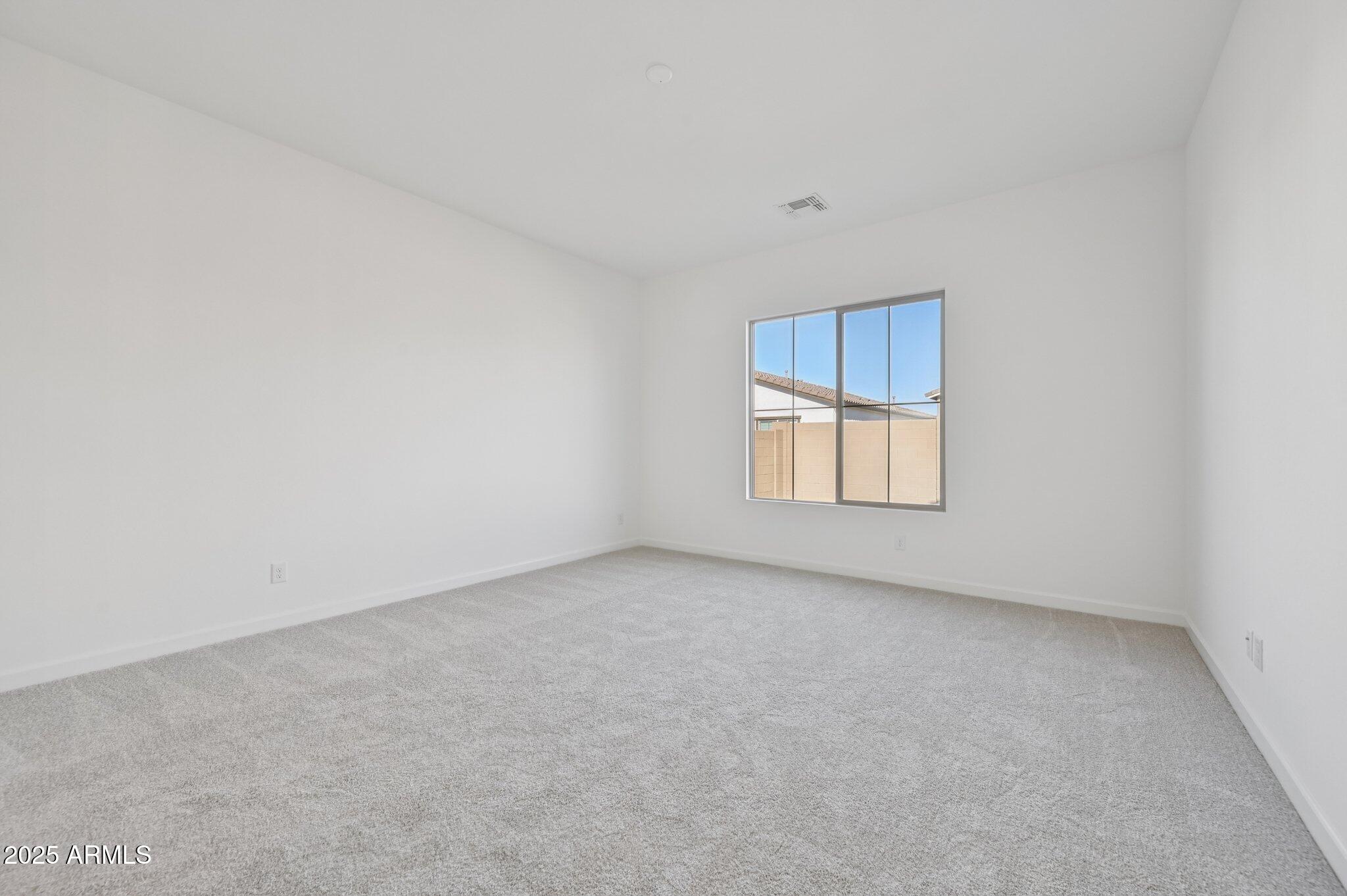 22704 E STIRRUP Street