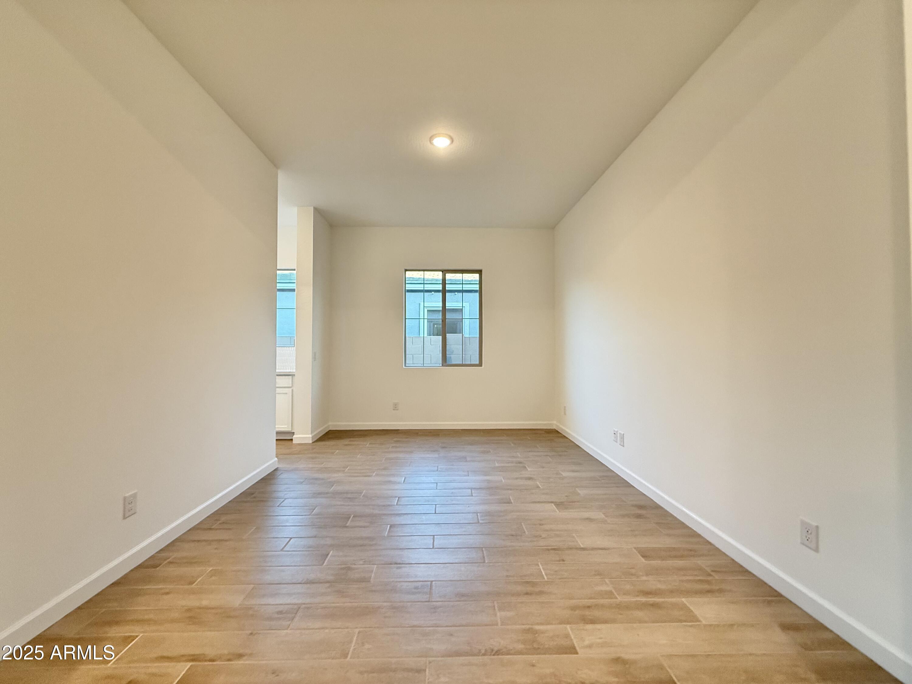 22704 E STIRRUP Street