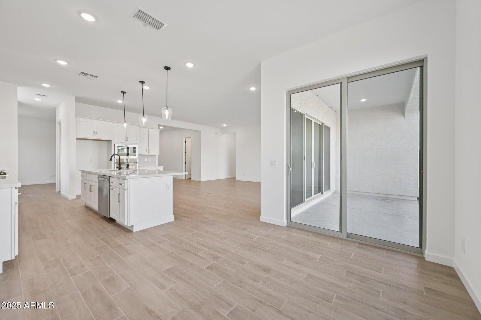 22704 E STIRRUP Street