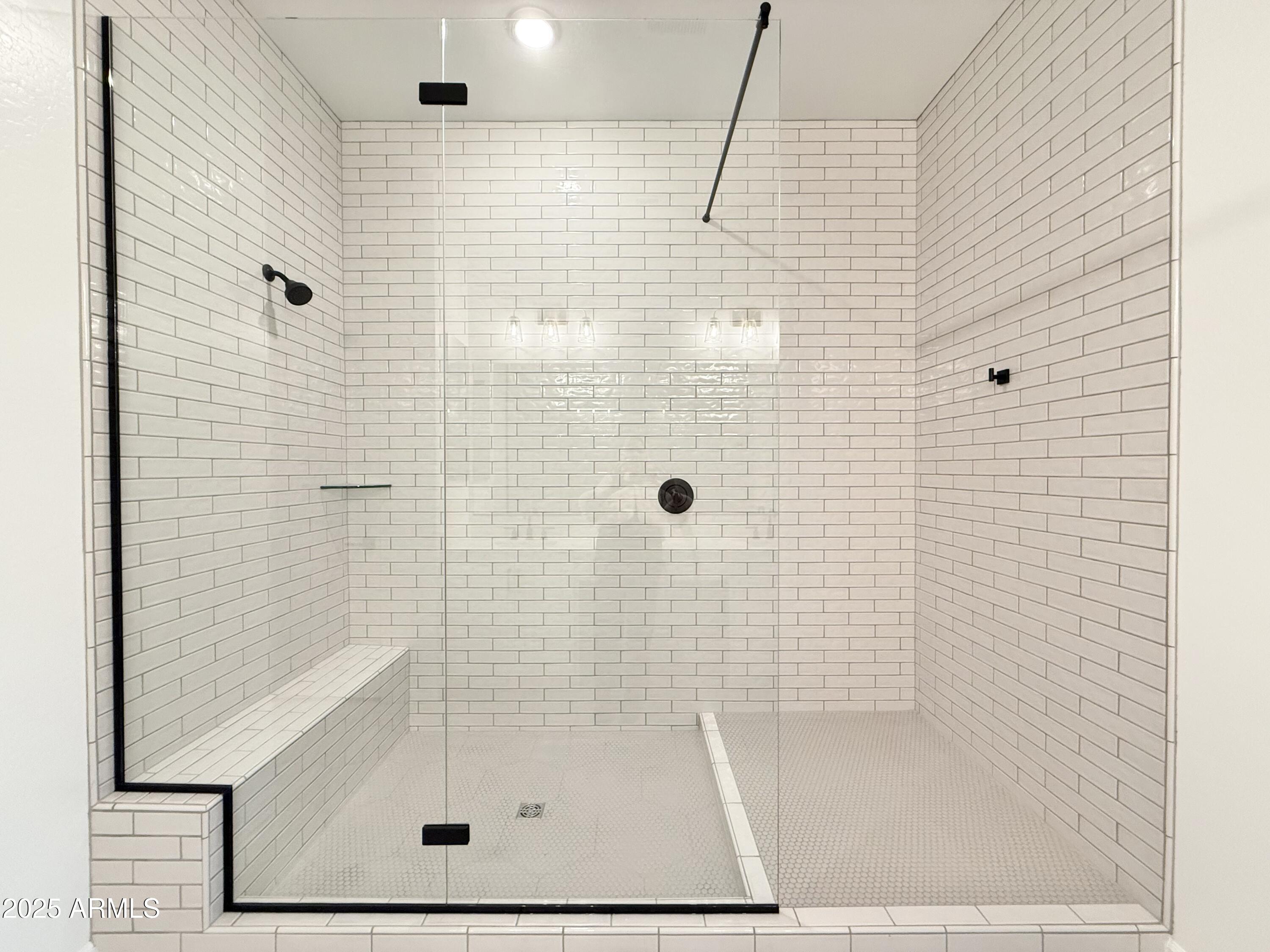 22704 E STIRRUP Street