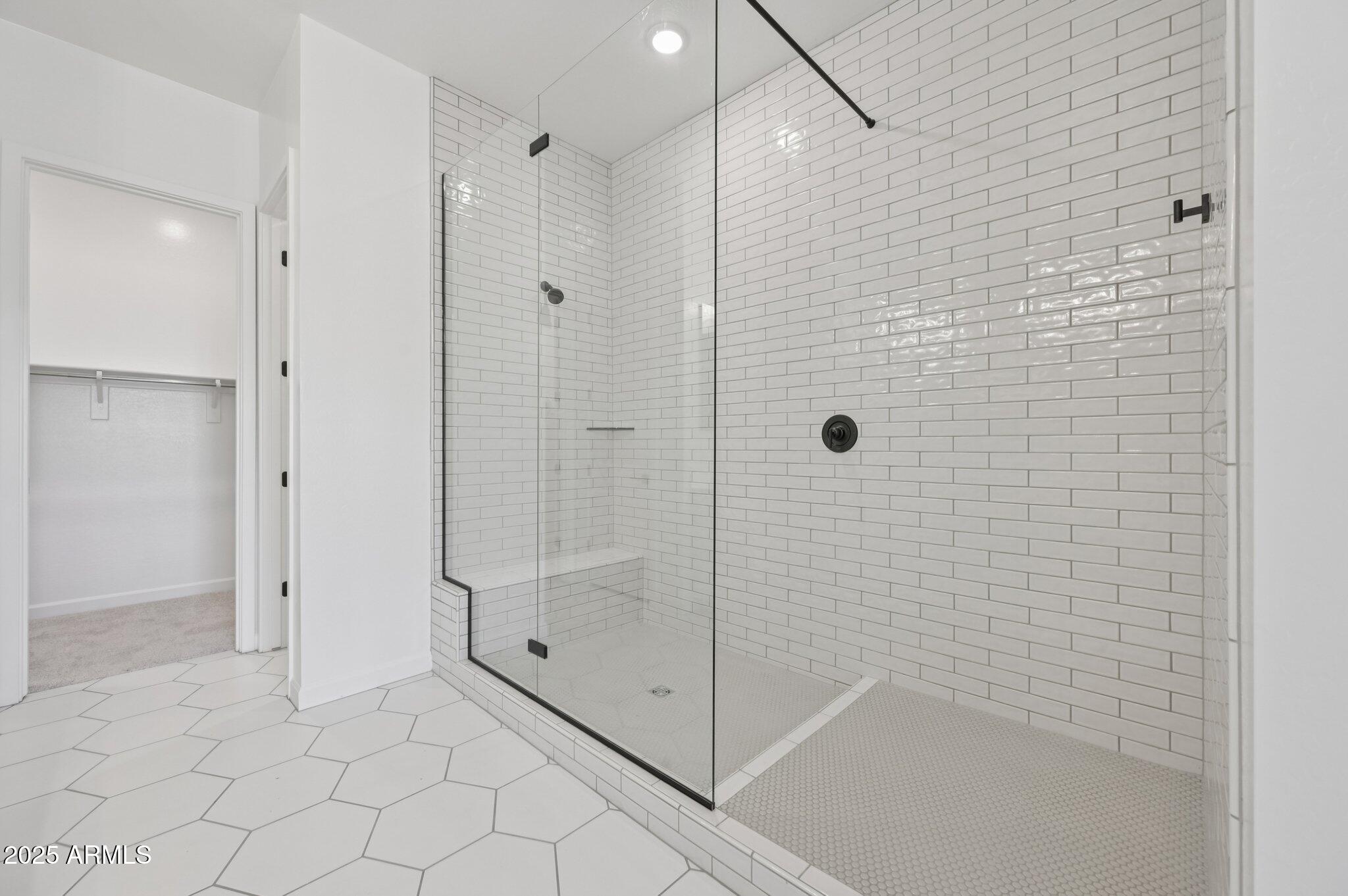 22704 E STIRRUP Street