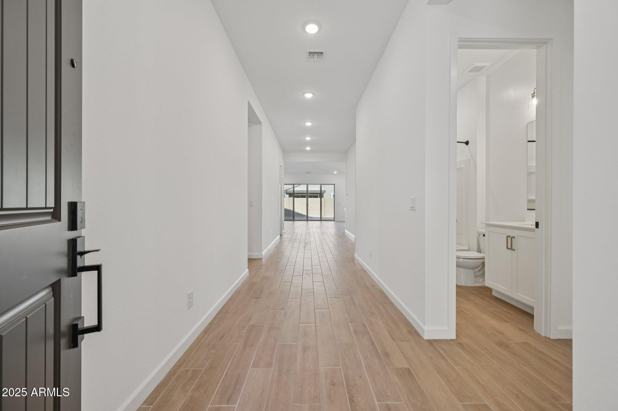 22704 E STIRRUP Street