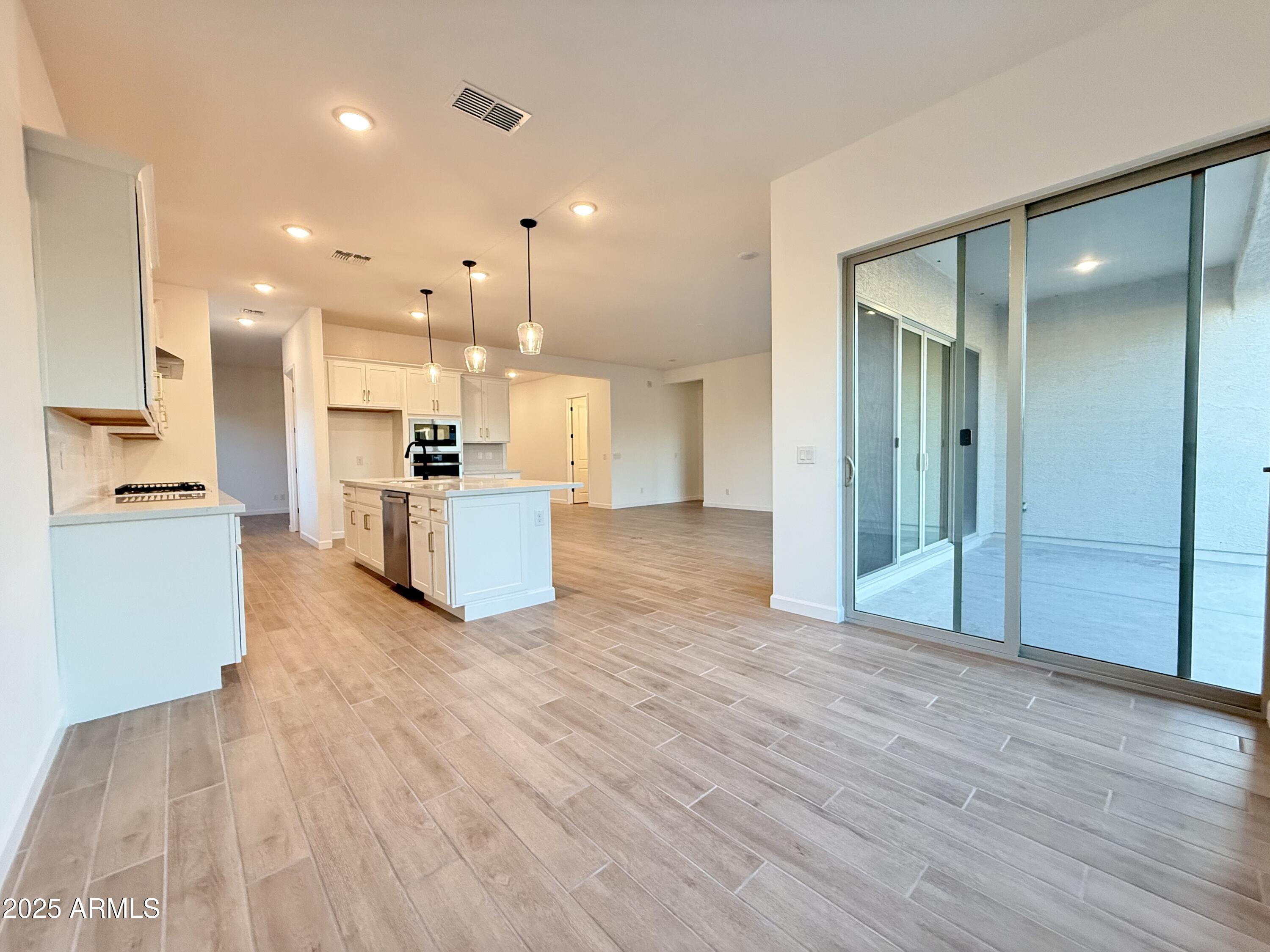 22704 E STIRRUP Street