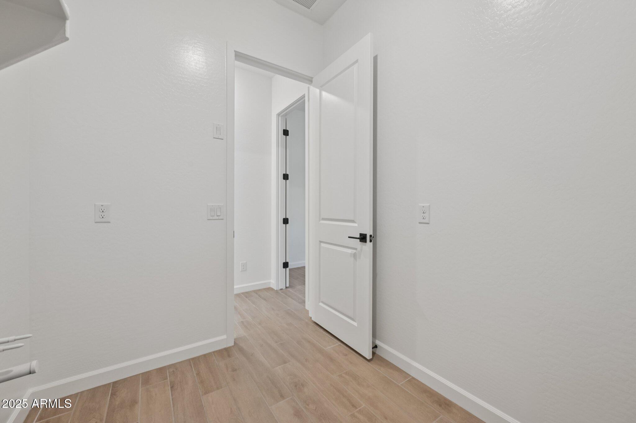 22704 E STIRRUP Street