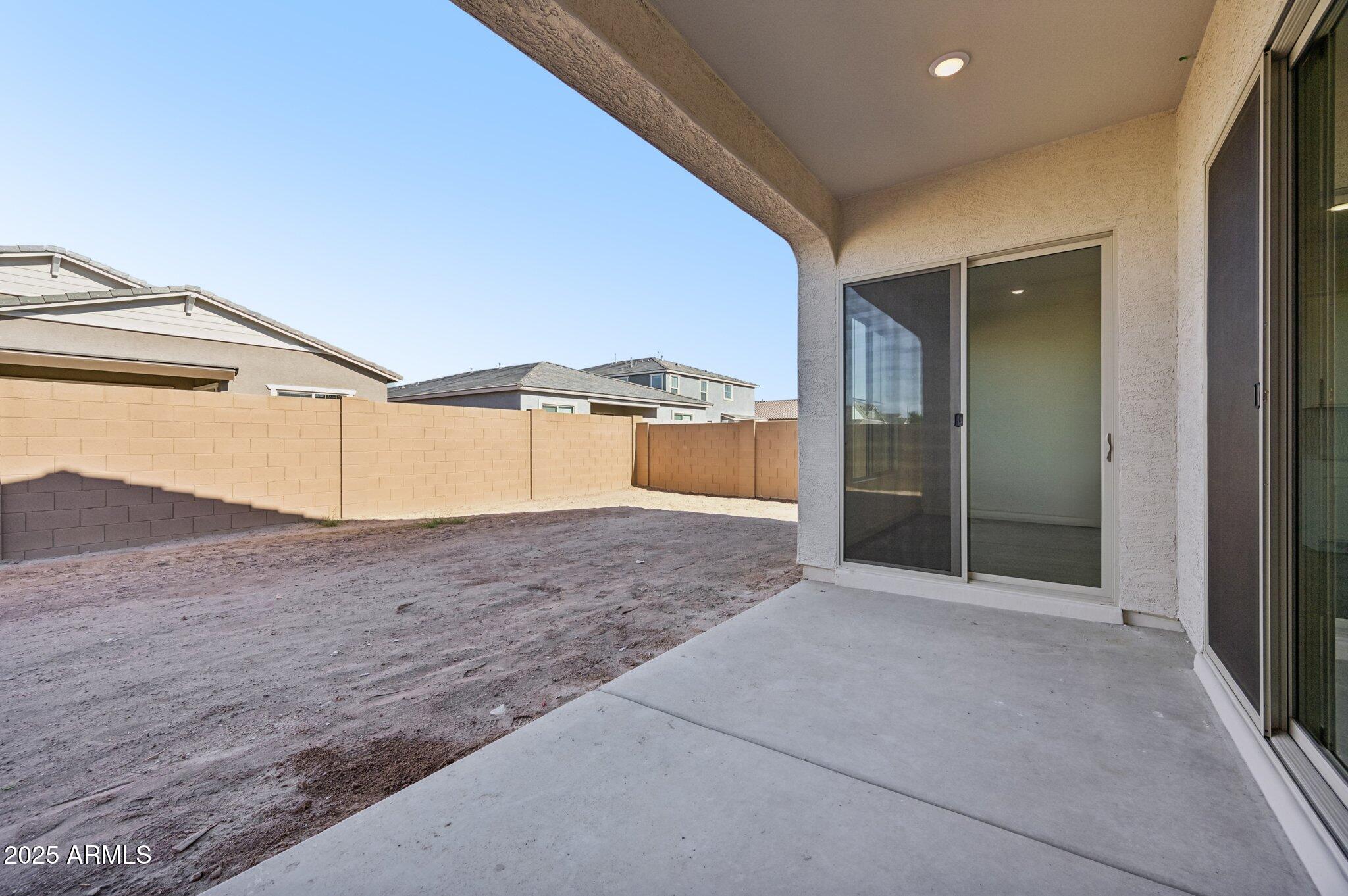 22704 E STIRRUP Street