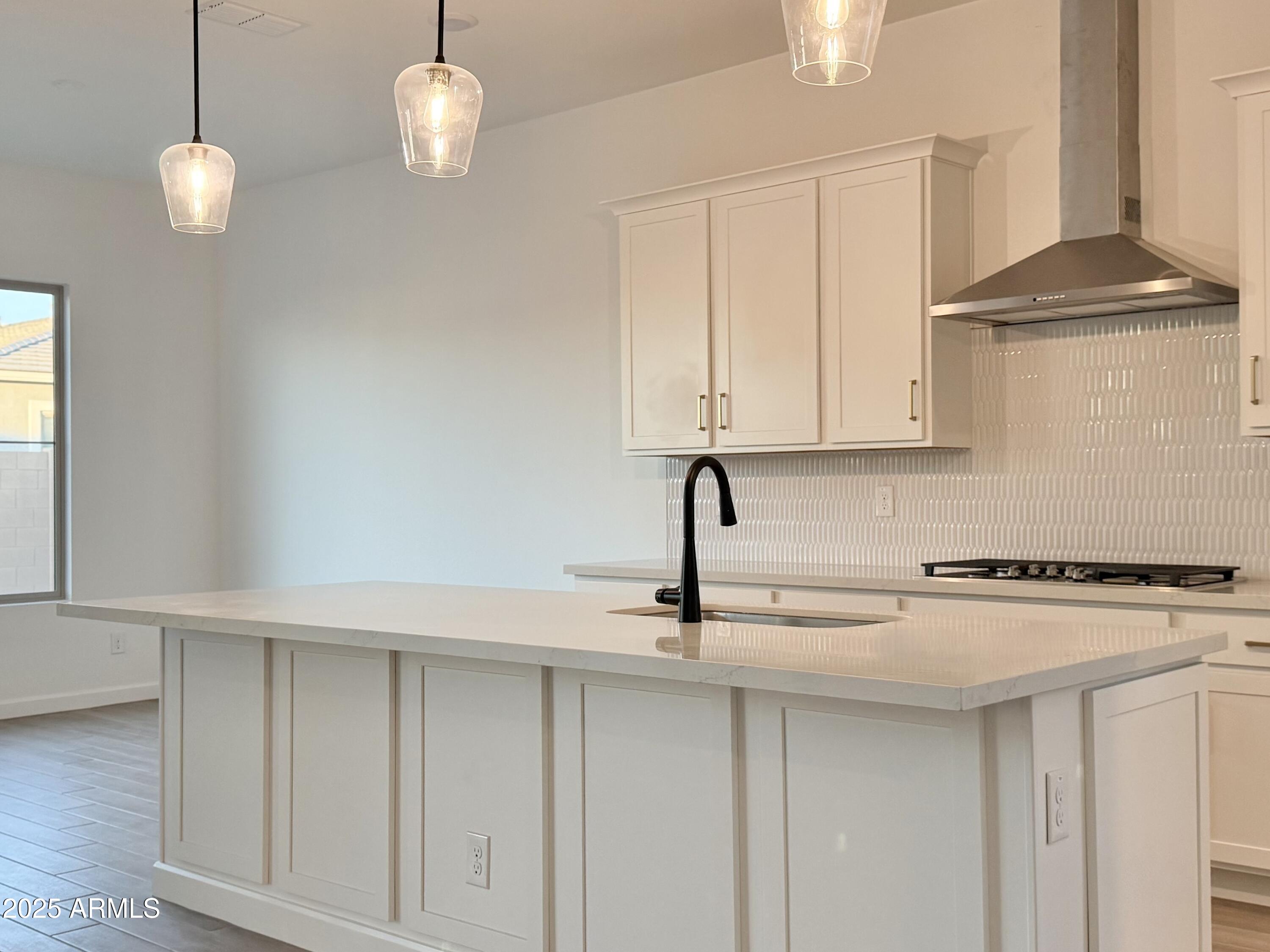 22704 E STIRRUP Street