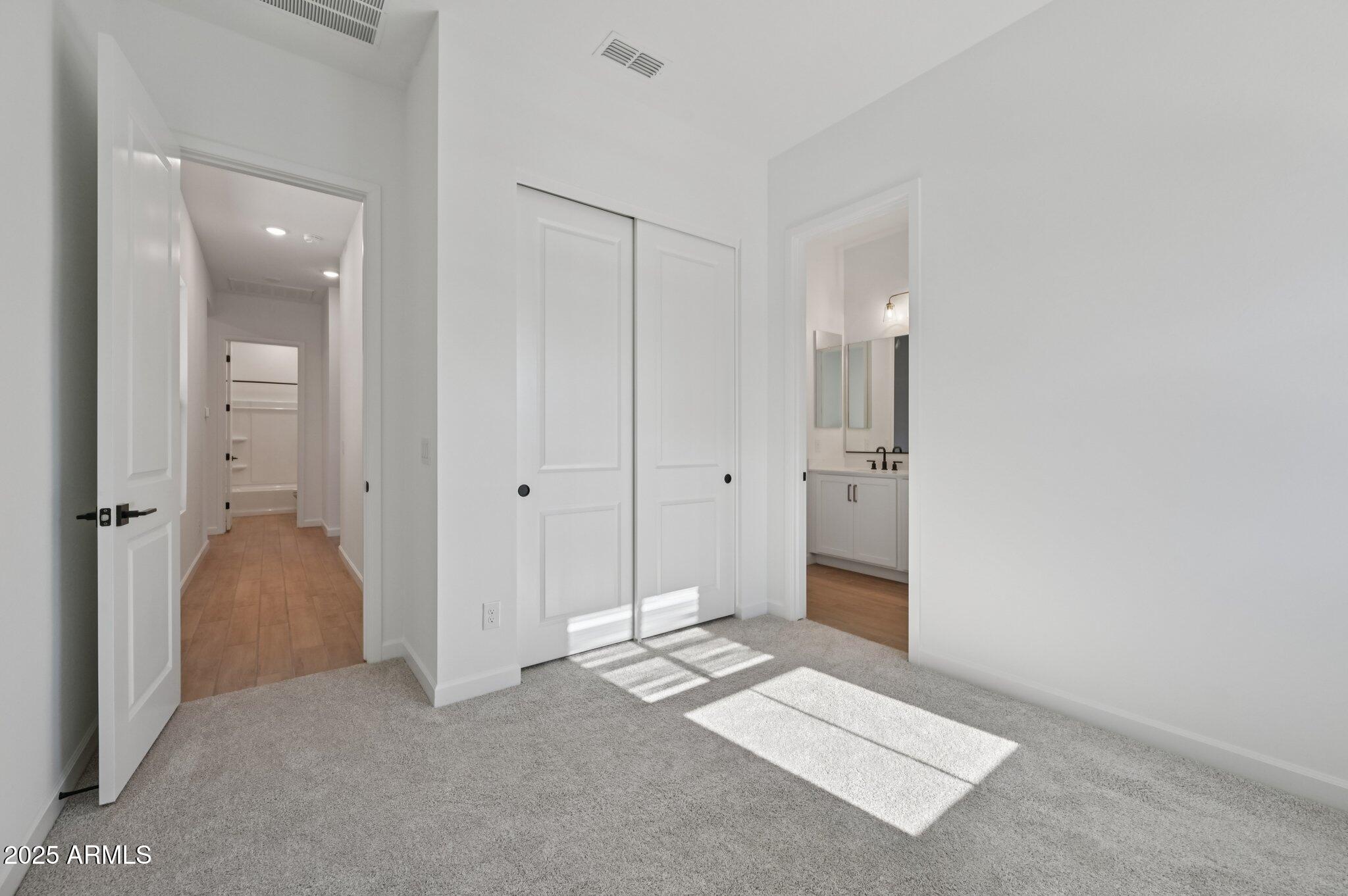 22704 E STIRRUP Street