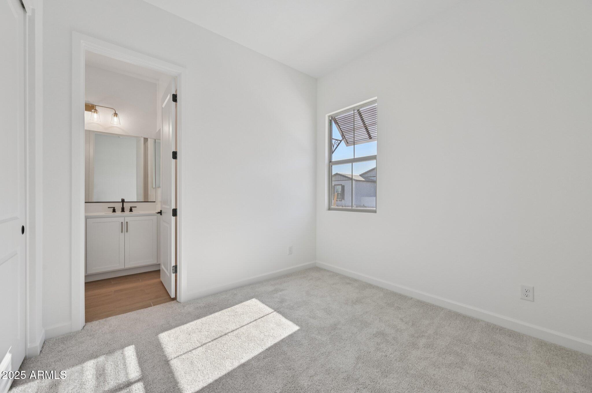 22704 E STIRRUP Street