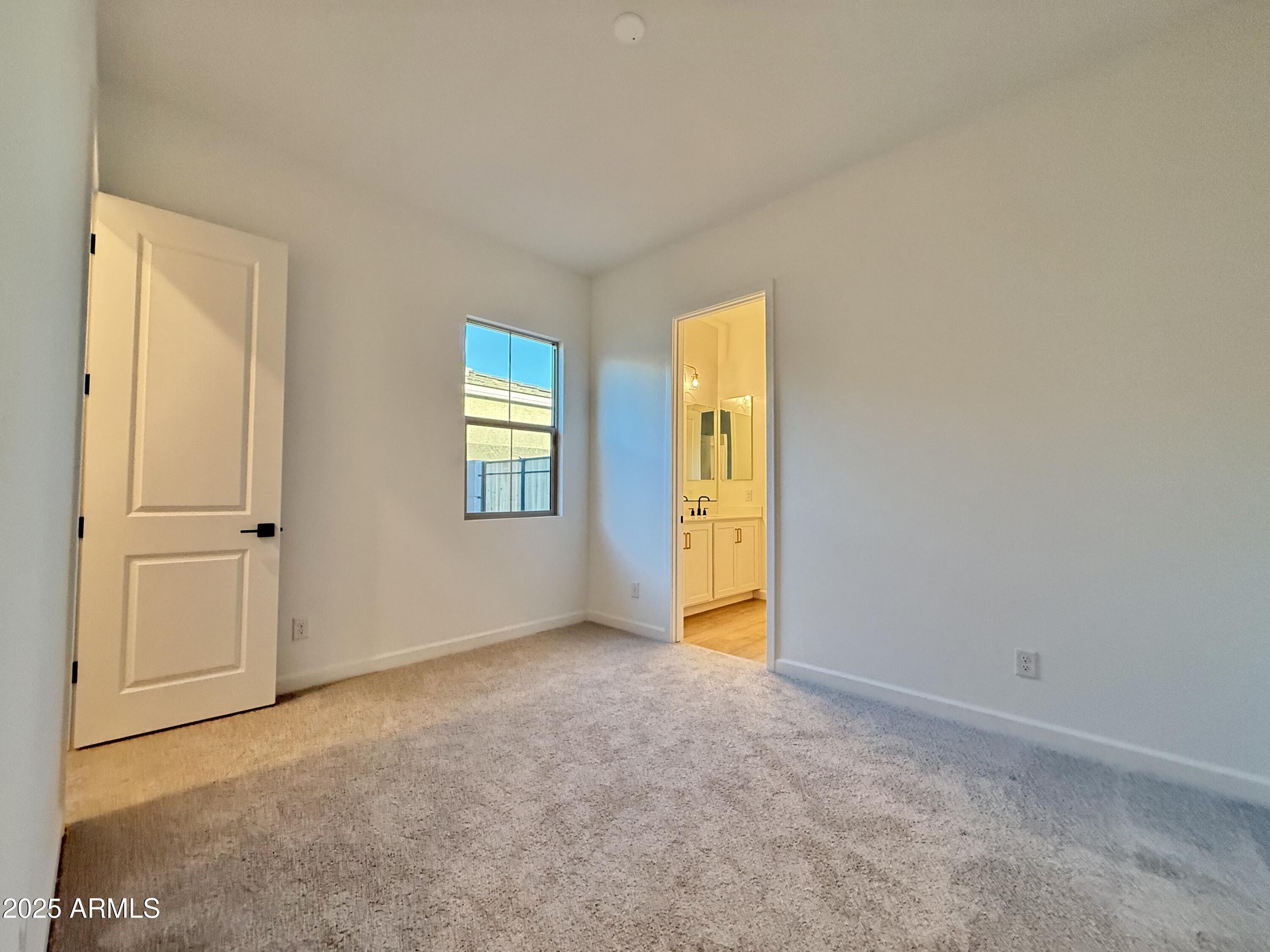 22704 E STIRRUP Street