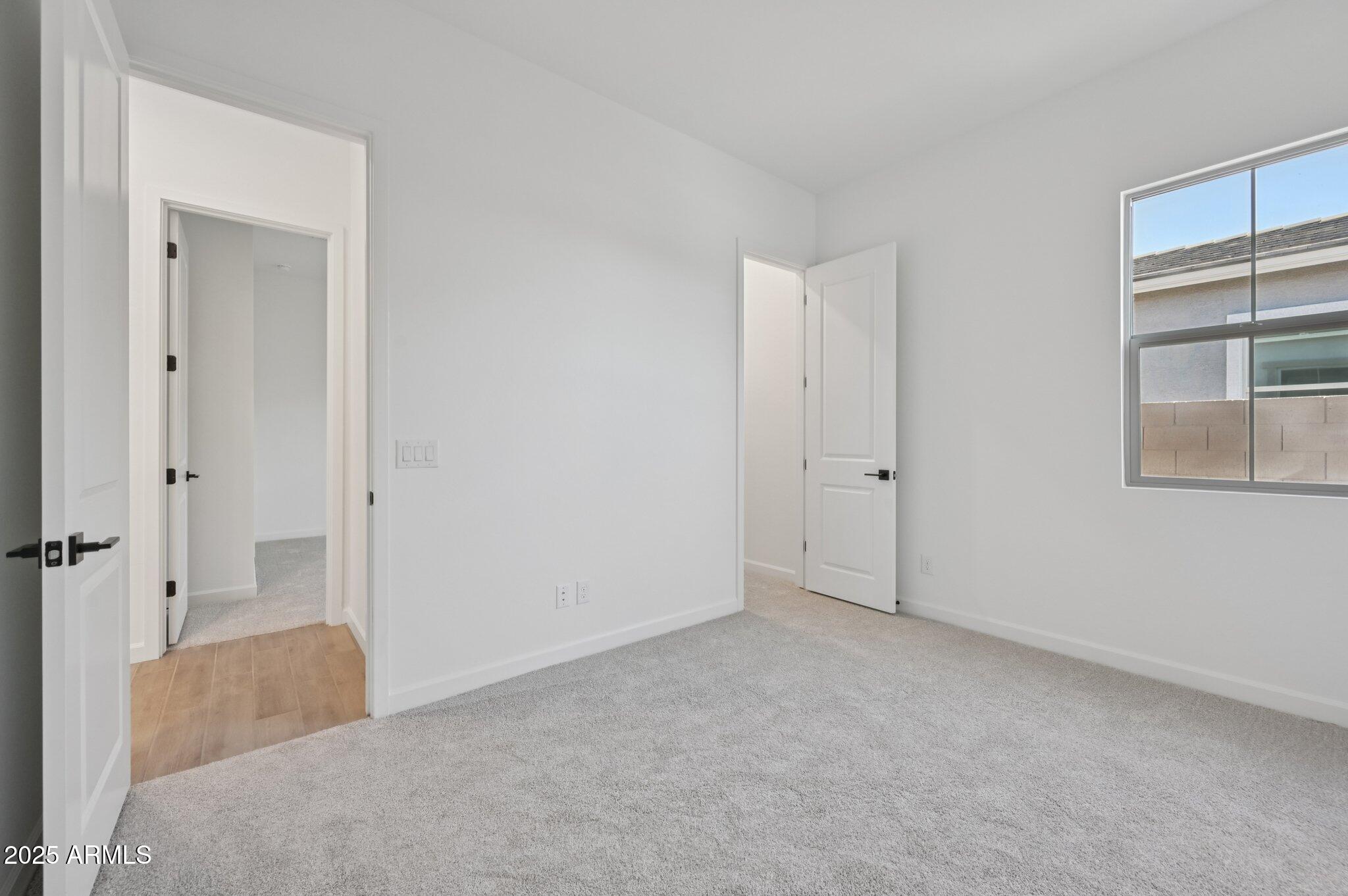 22704 E STIRRUP Street