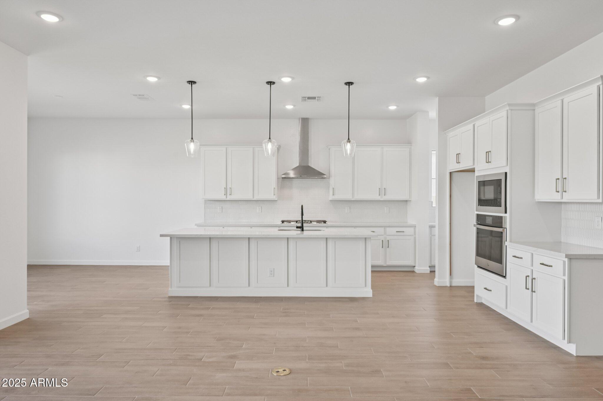 22704 E STIRRUP Street