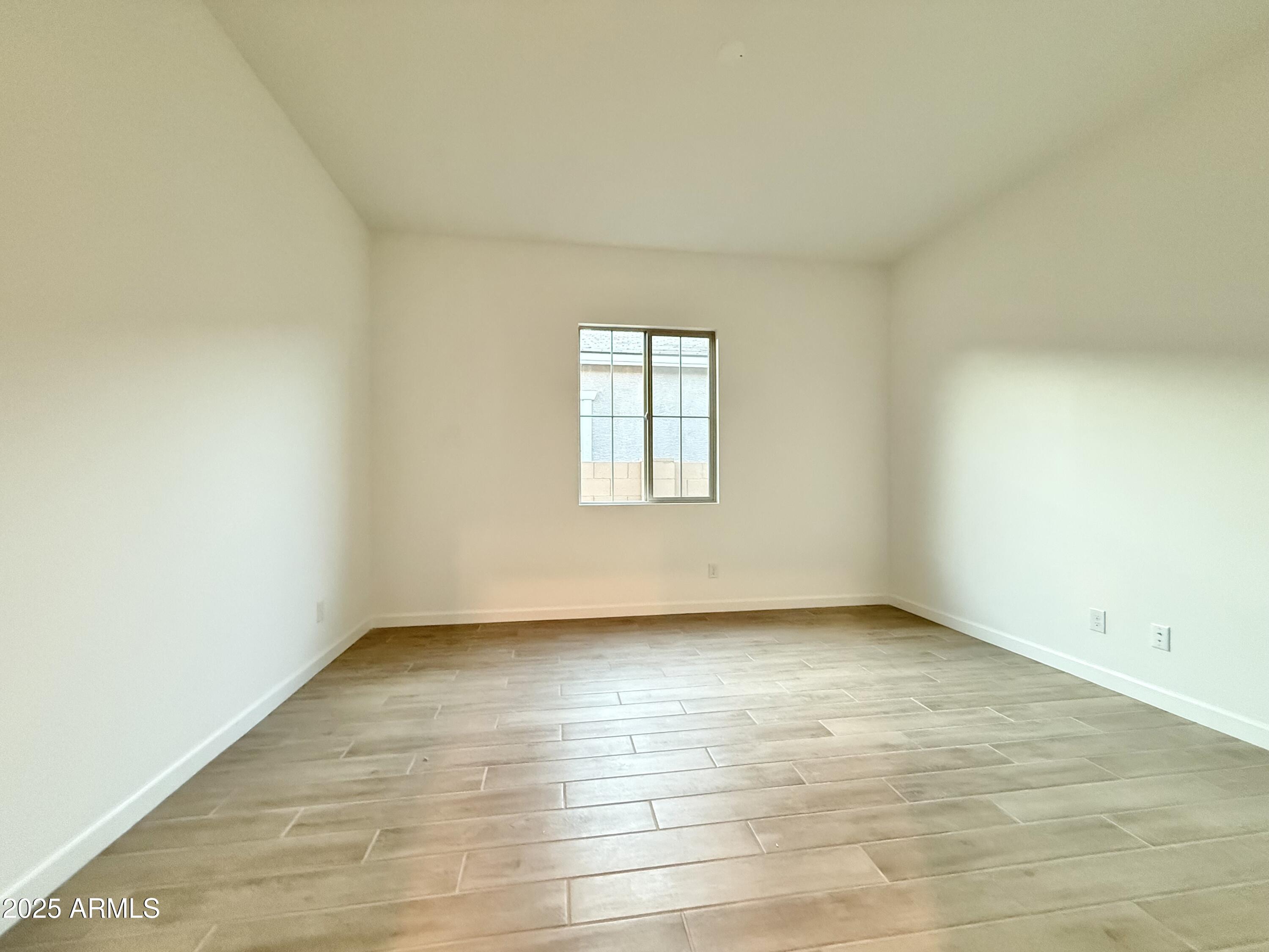 22704 E STIRRUP Street