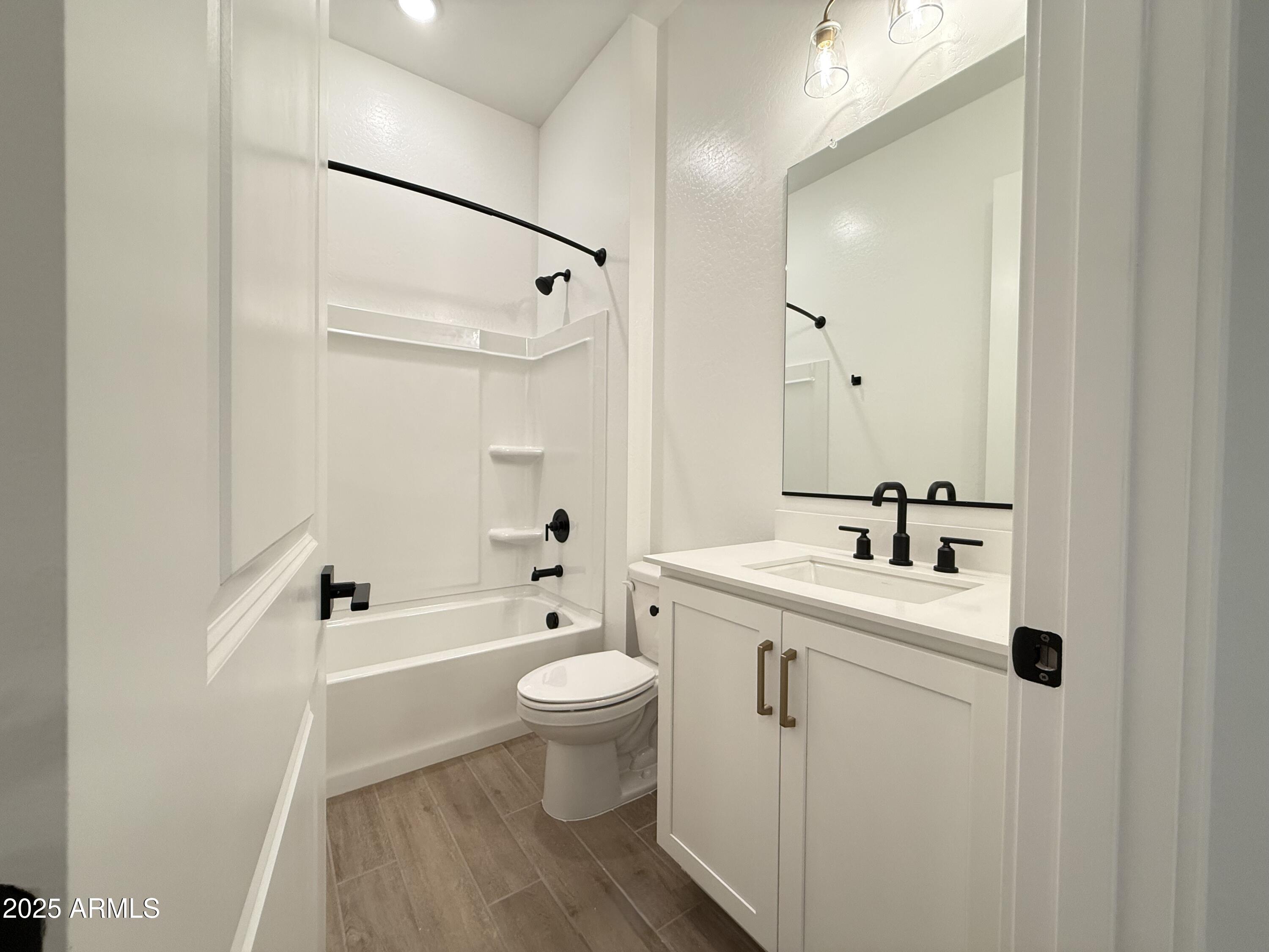 22704 E STIRRUP Street