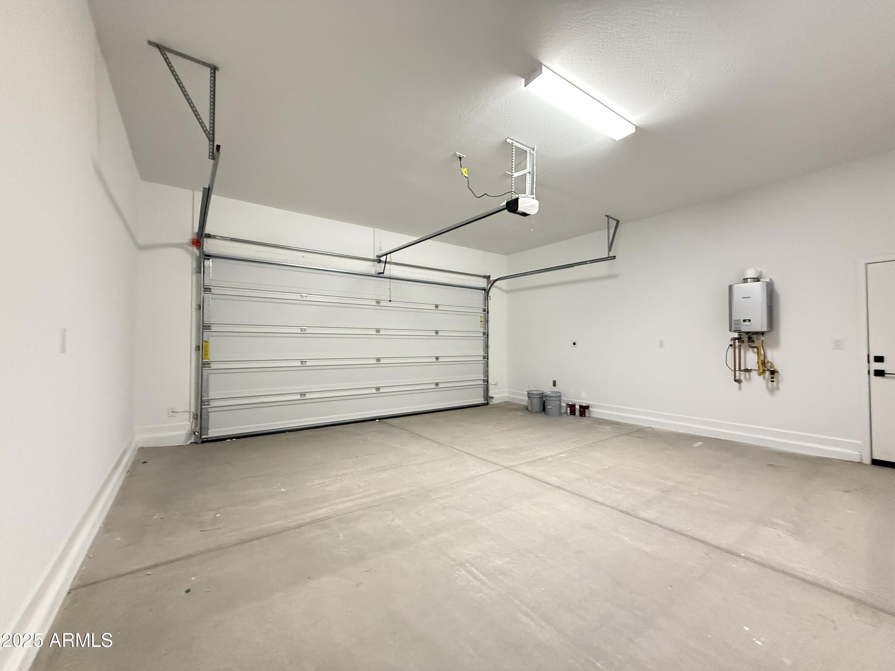 22704 E STIRRUP Street