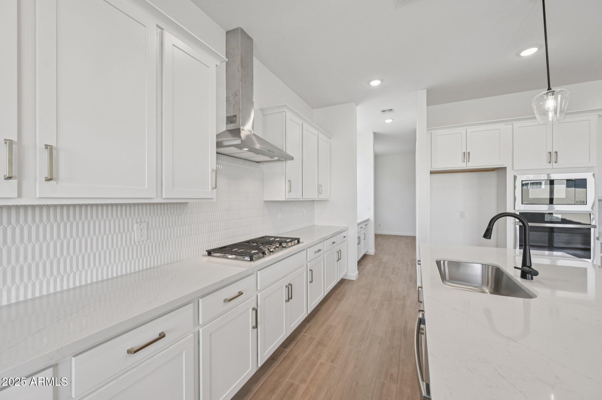 22704 E STIRRUP Street