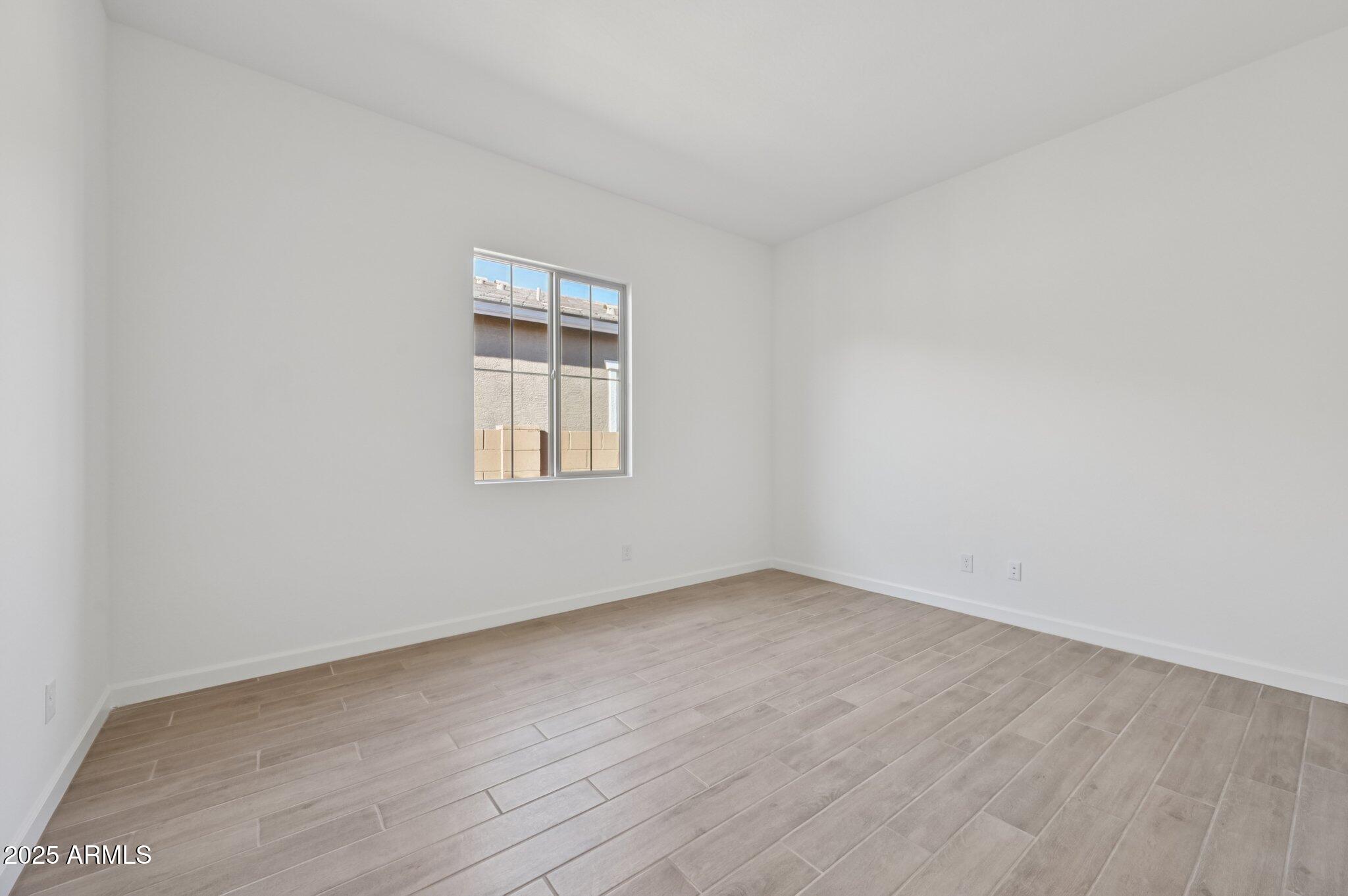 22704 E STIRRUP Street