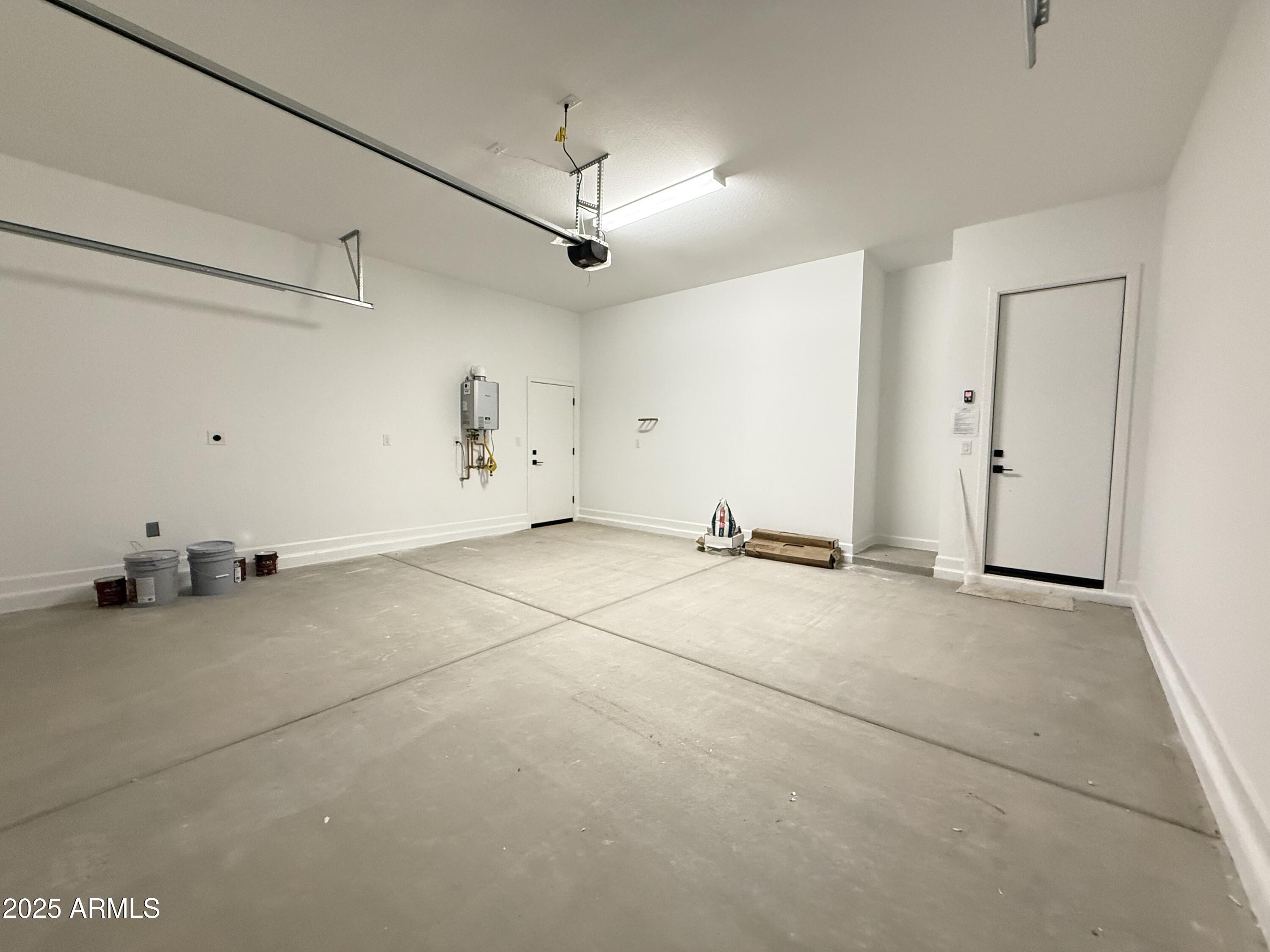 22704 E STIRRUP Street