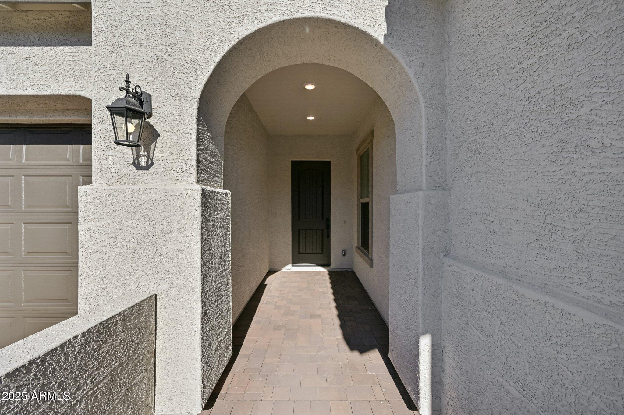 22704 E STIRRUP Street