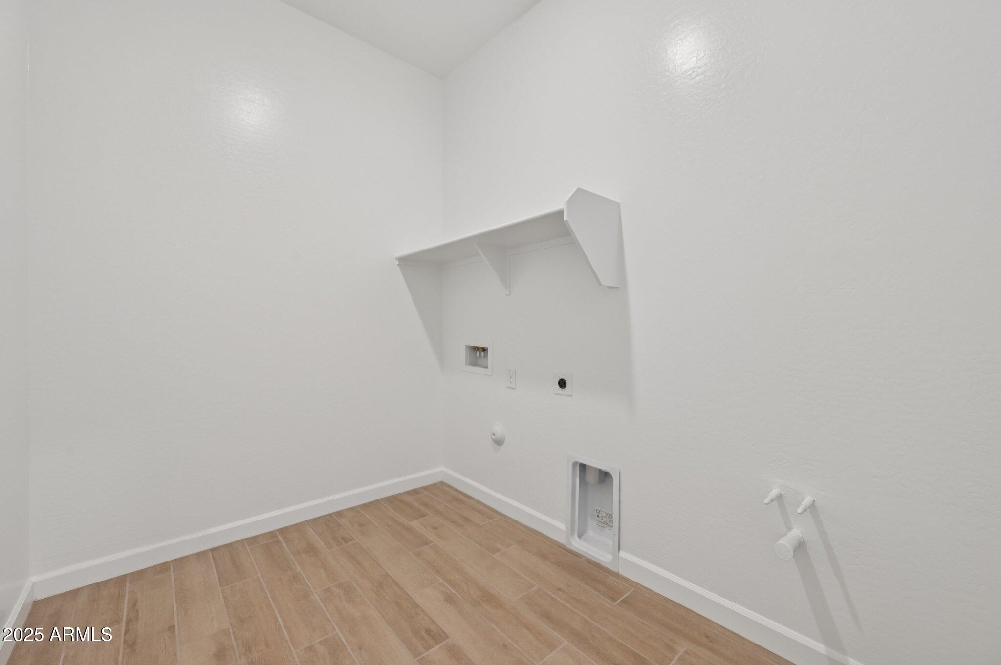 22704 E STIRRUP Street